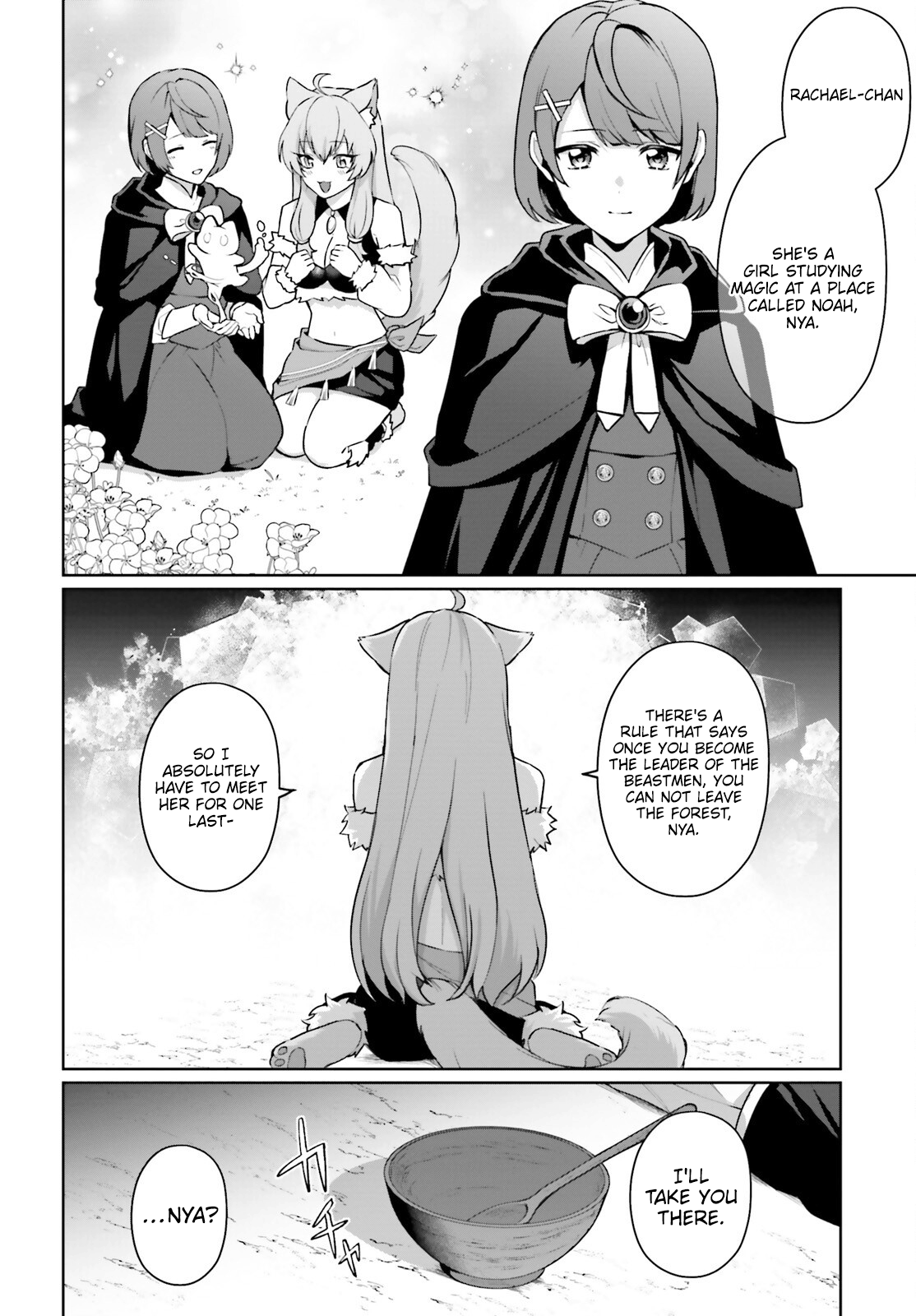 Page 13 of Chapter 6