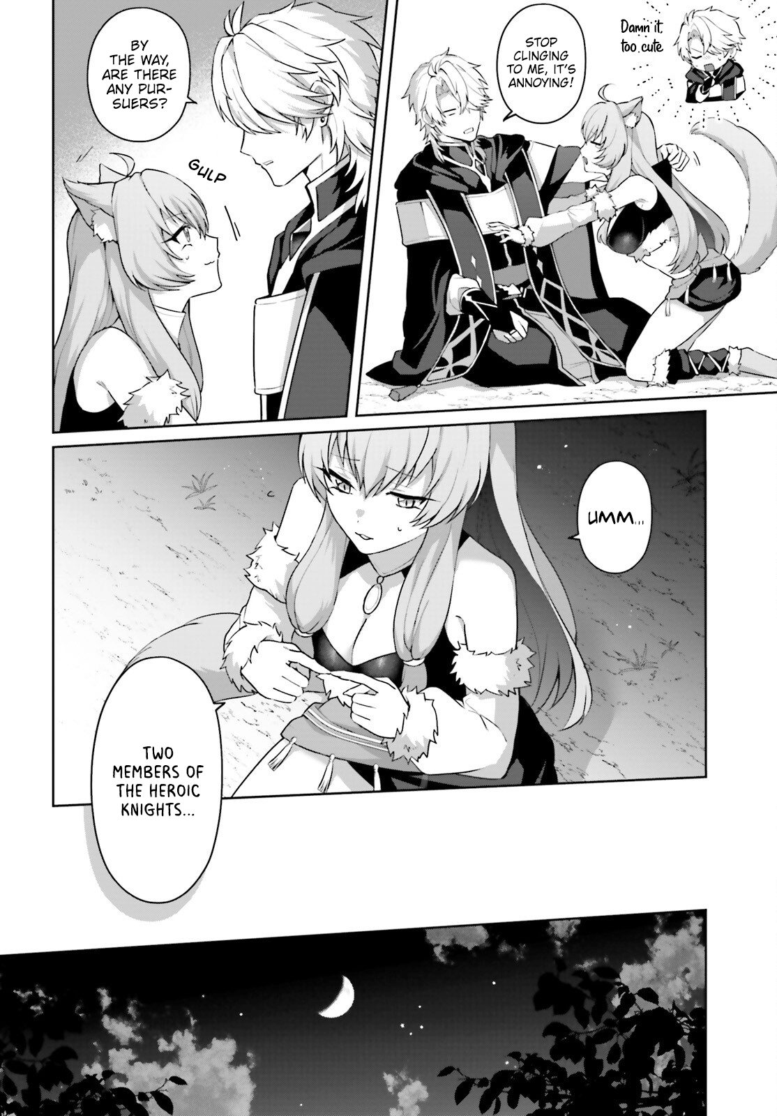 Page 15 of Chapter 6