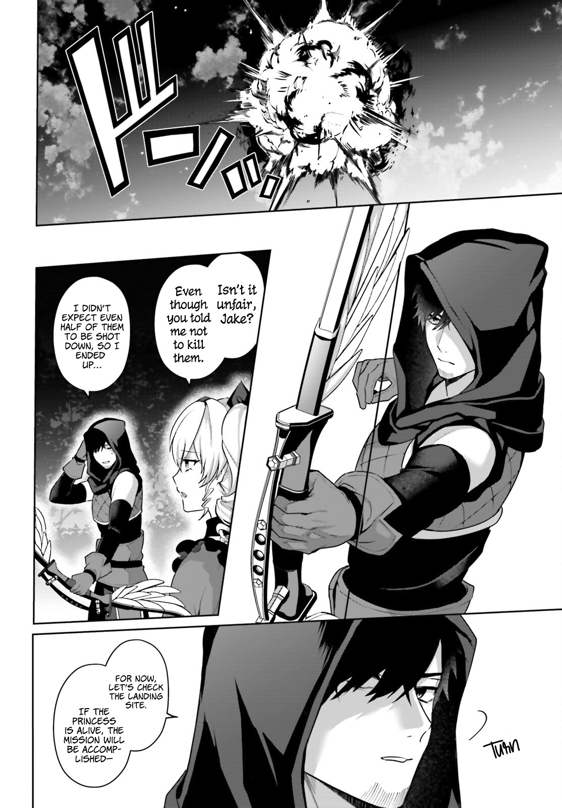 Page 19 of Chapter 6