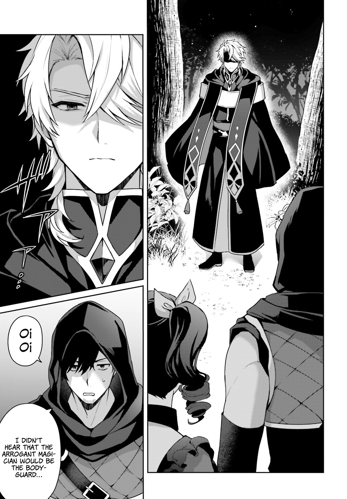 Page 20 of Chapter 6