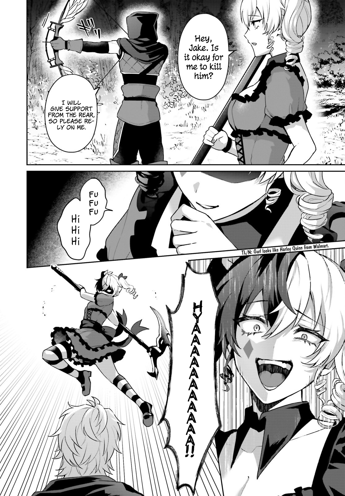 Page 21 of Chapter 6