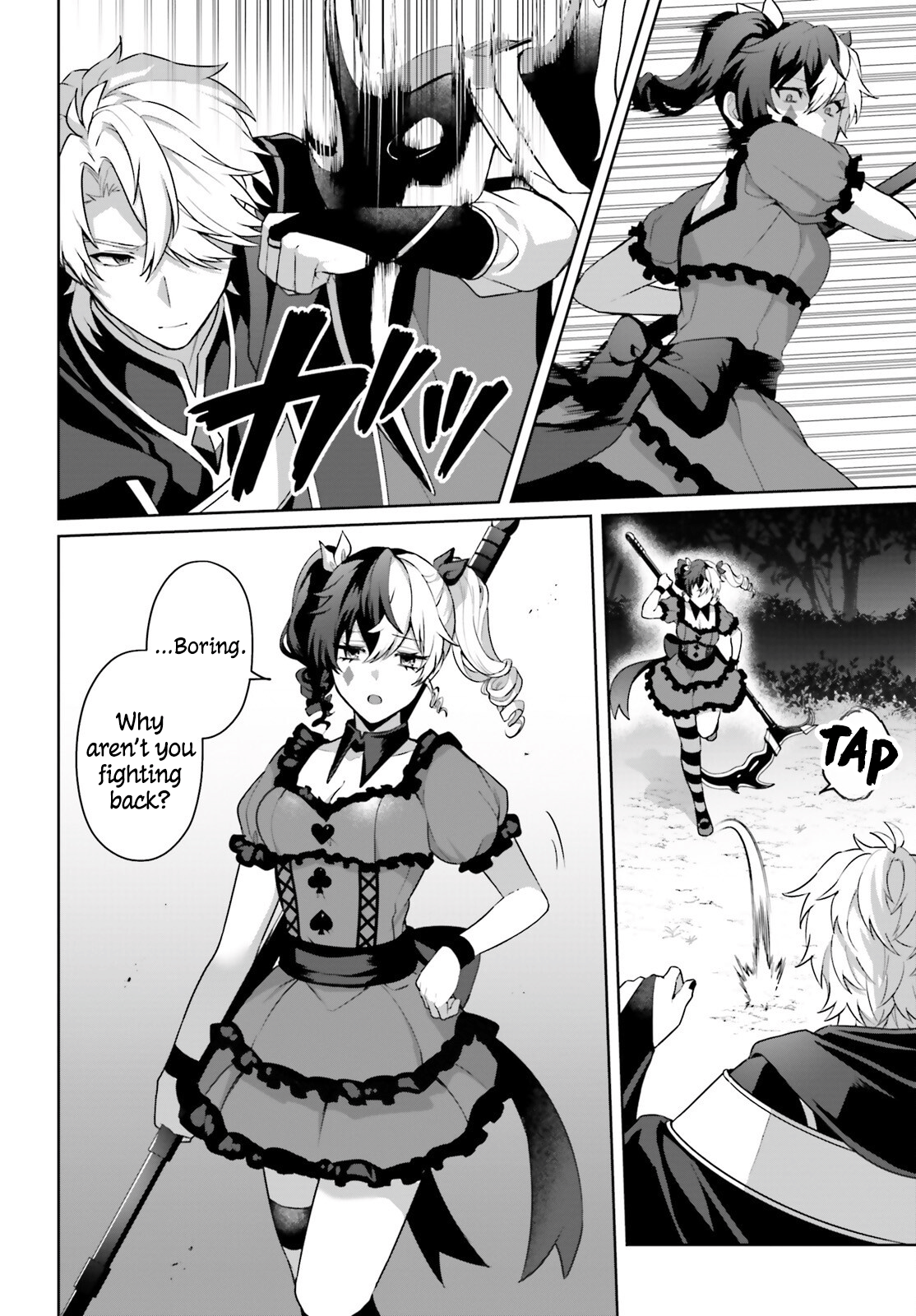 Page 23 of Chapter 6