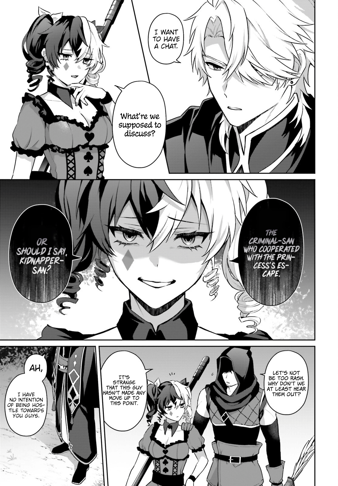 Page 24 of Chapter 6