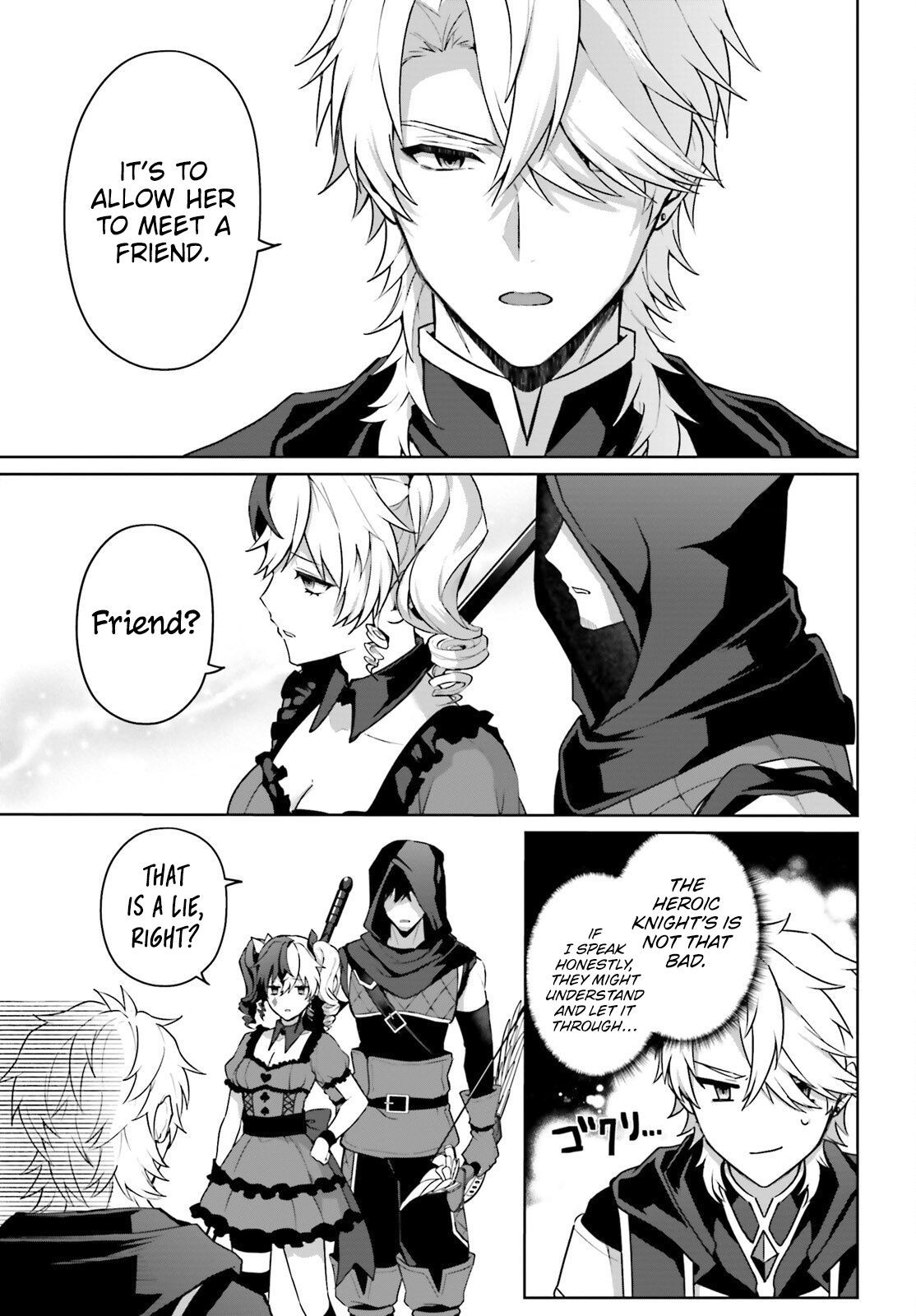 Page 26 of Chapter 6