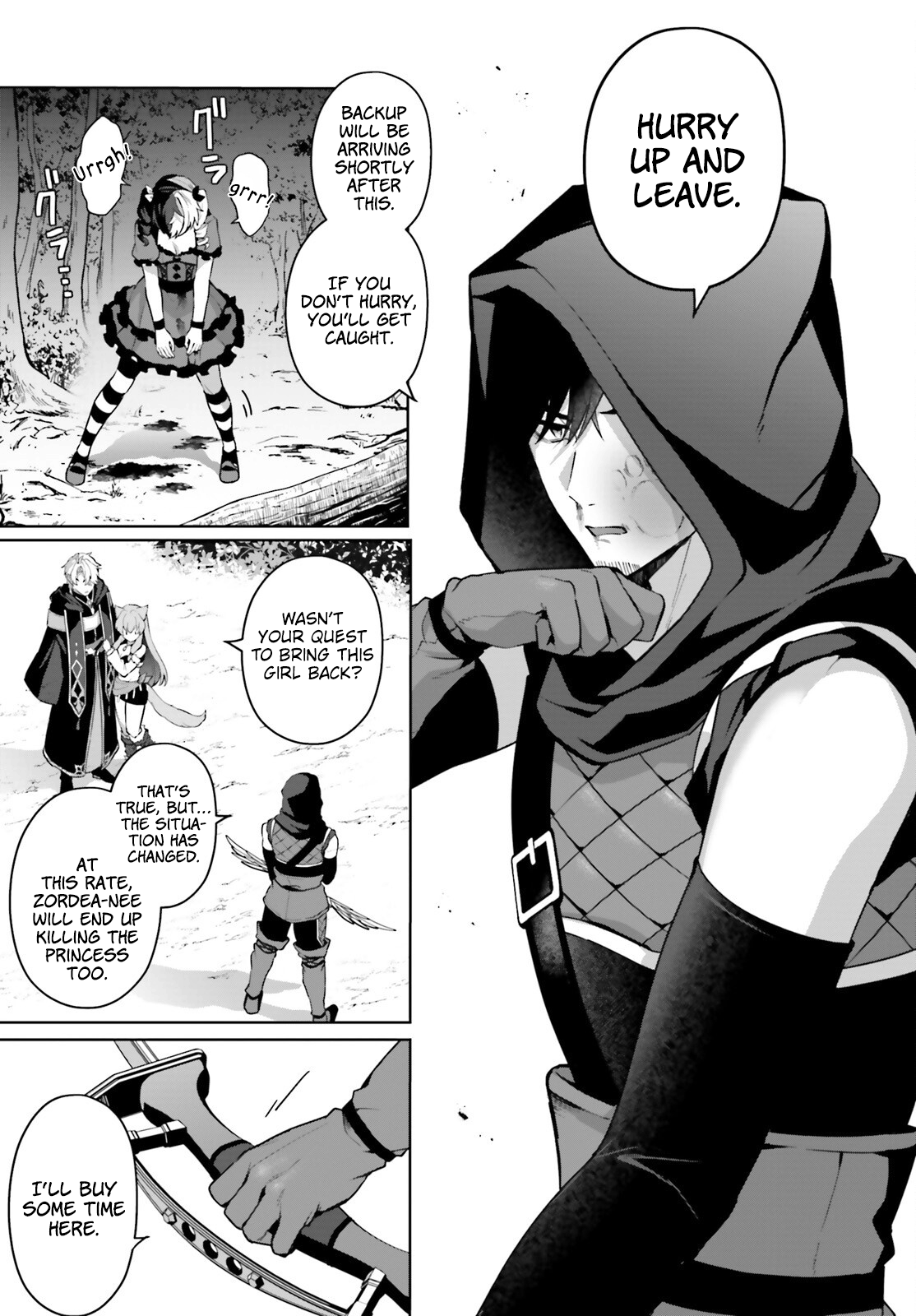 Page 10 of Chapter 7