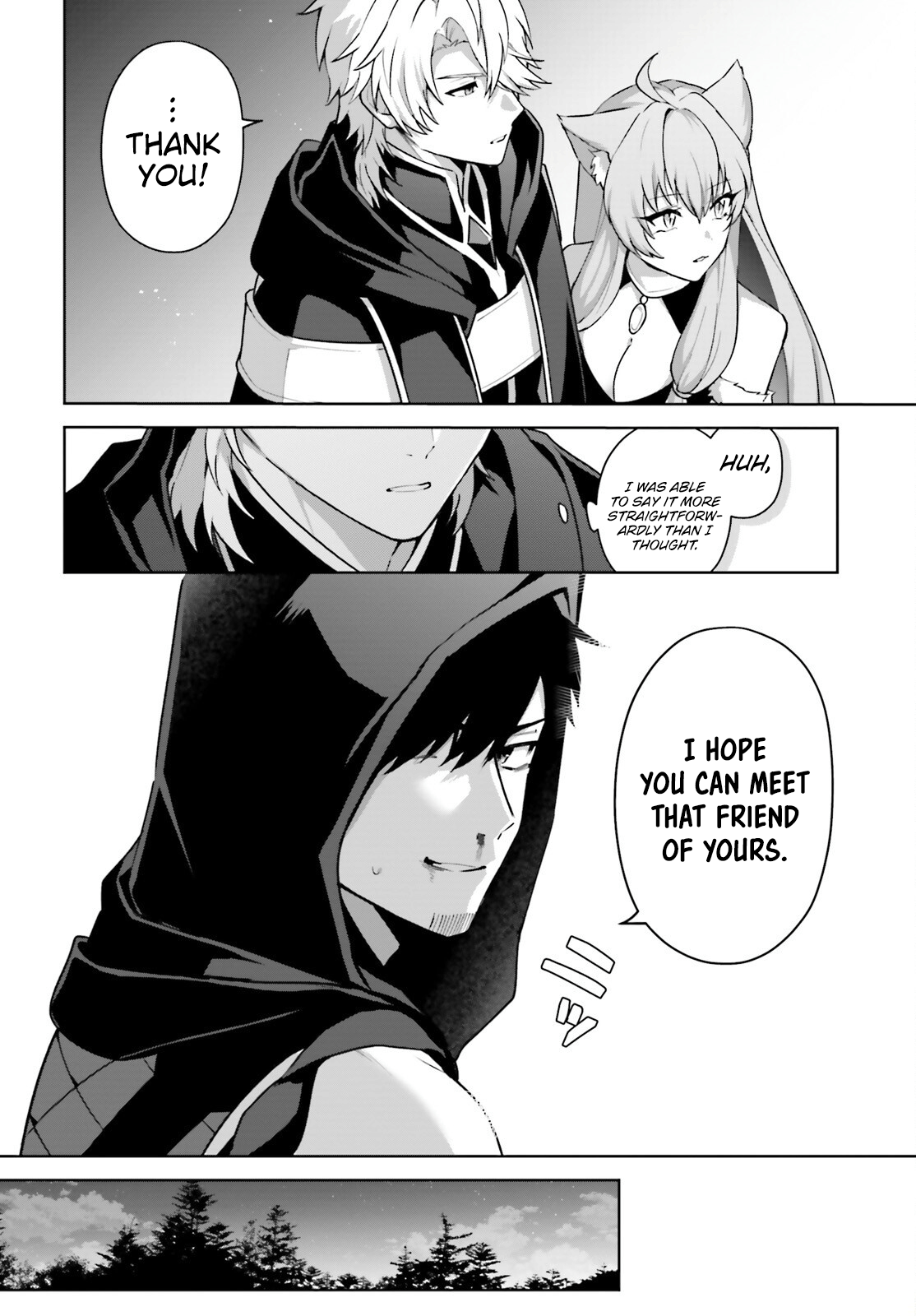 Page 11 of Chapter 7