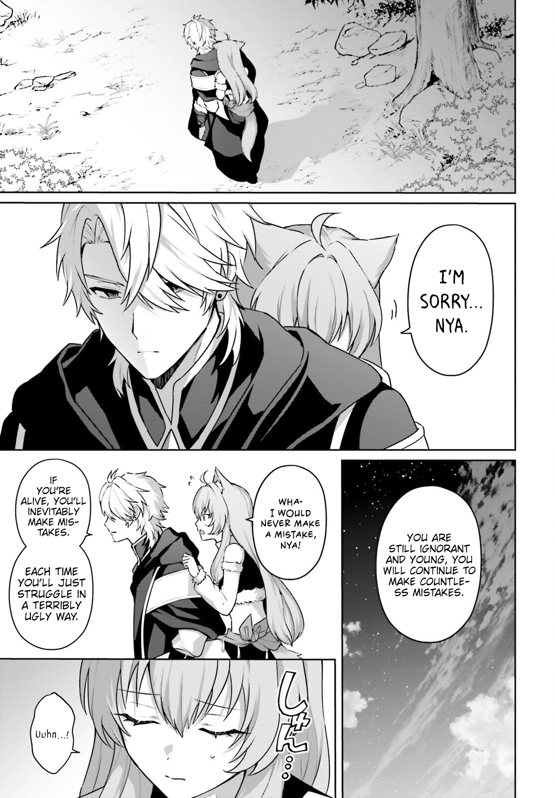 Page 12 of Chapter 7