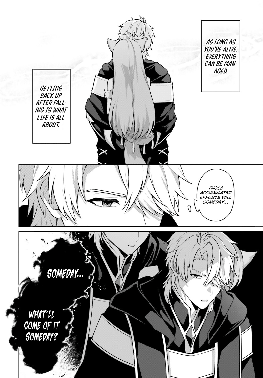 Page 13 of Chapter 7