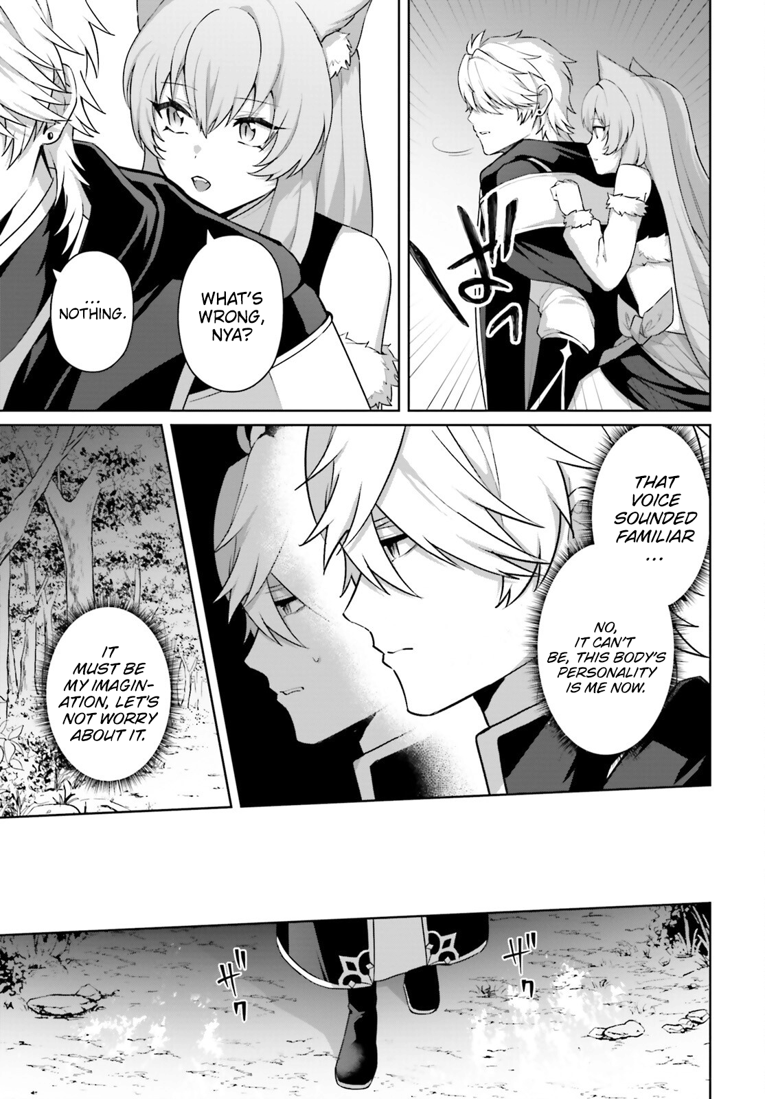 Page 14 of Chapter 7