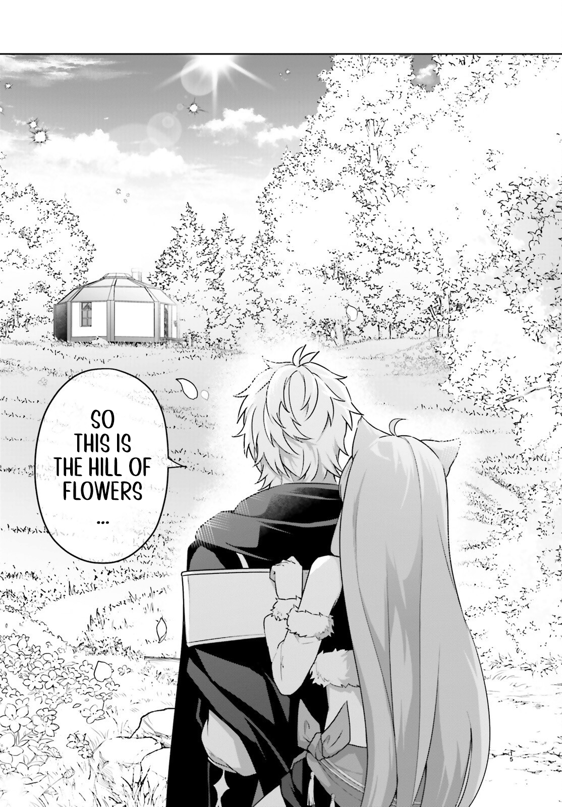 Page 16 of Chapter 7