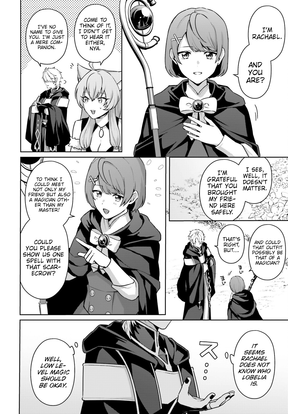 Page 19 of Chapter 7