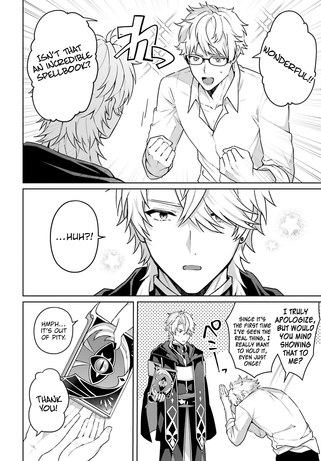 Page 21 of Chapter 7