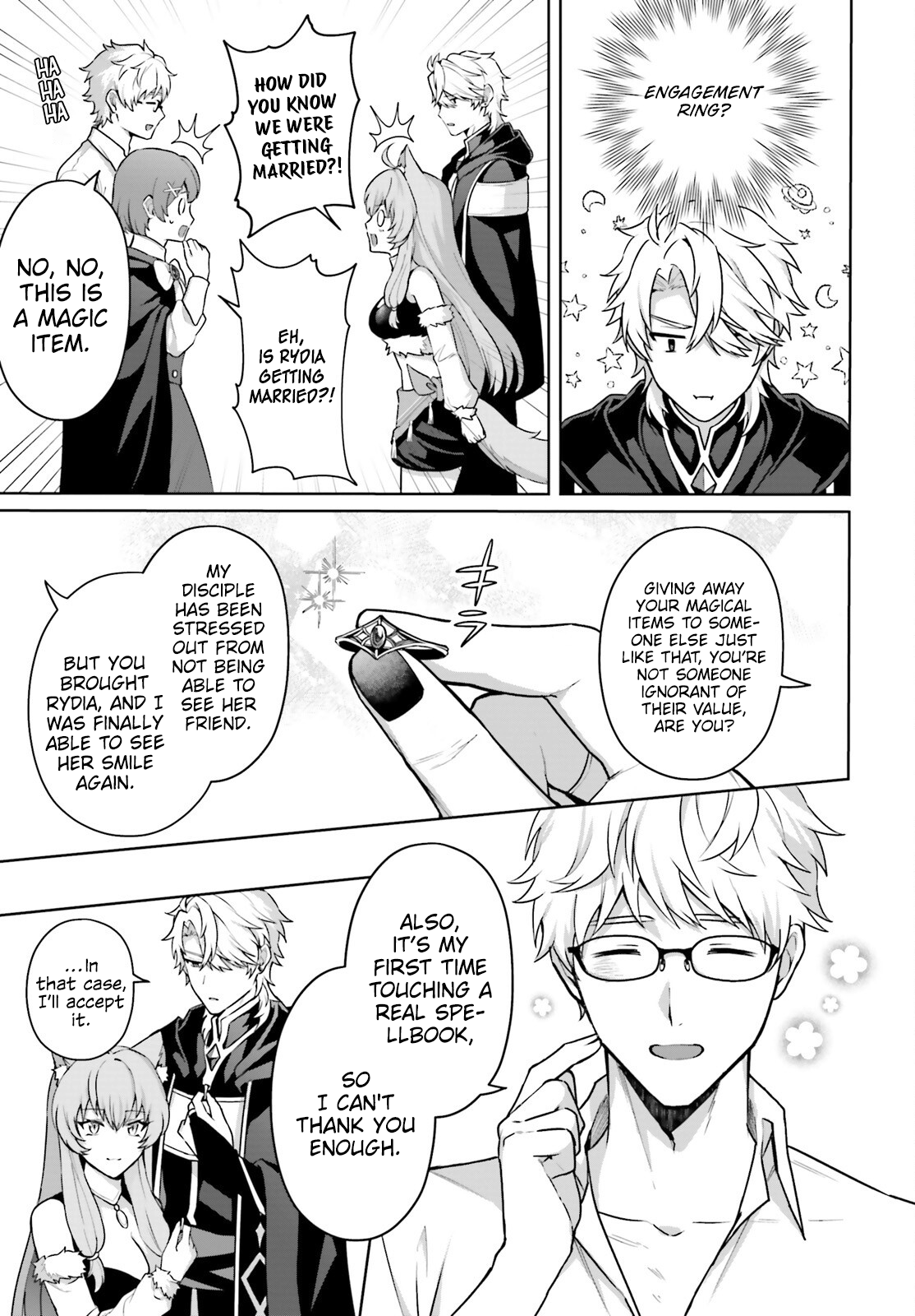 Page 26 of Chapter 7