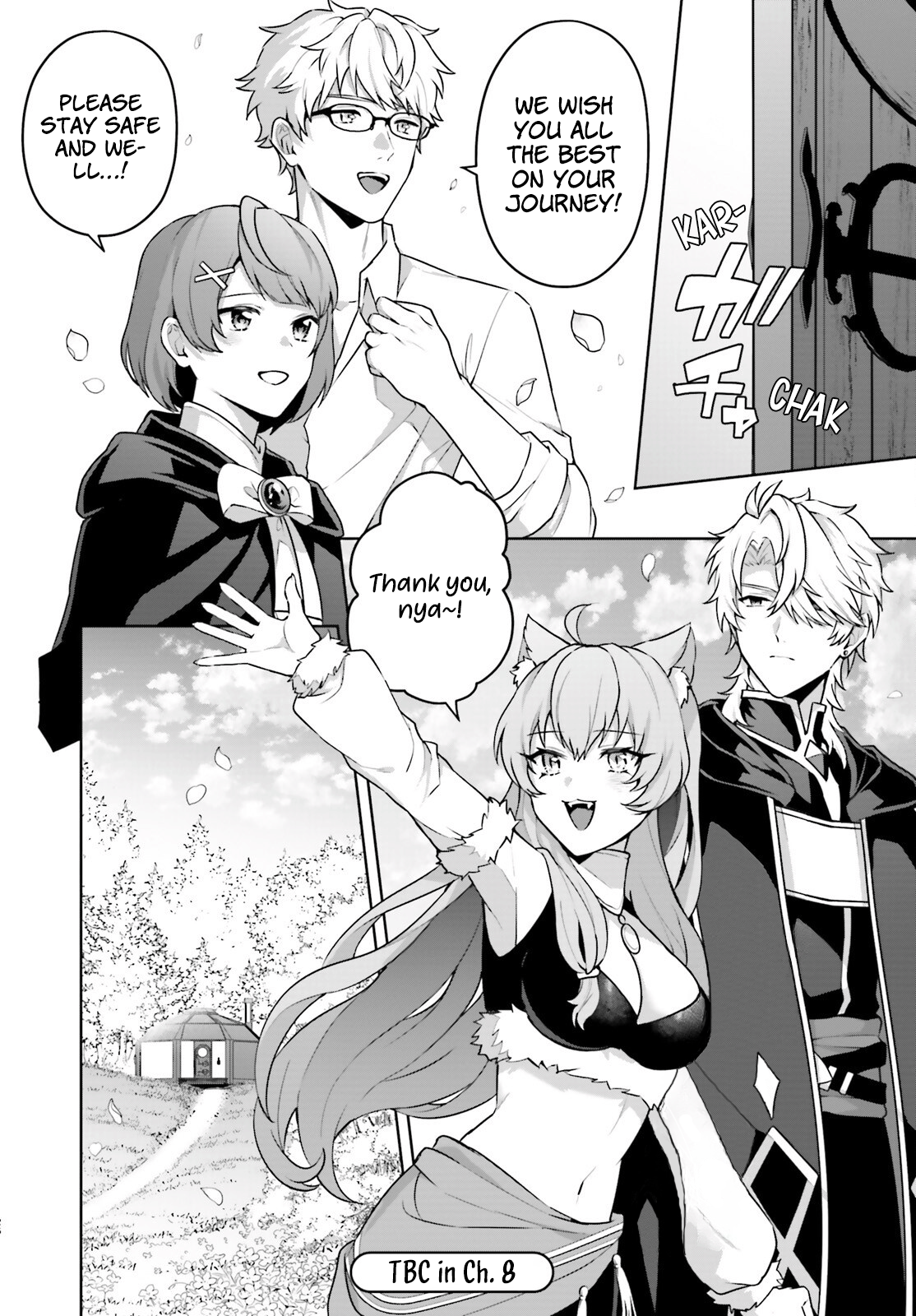 Page 27 of Chapter 7