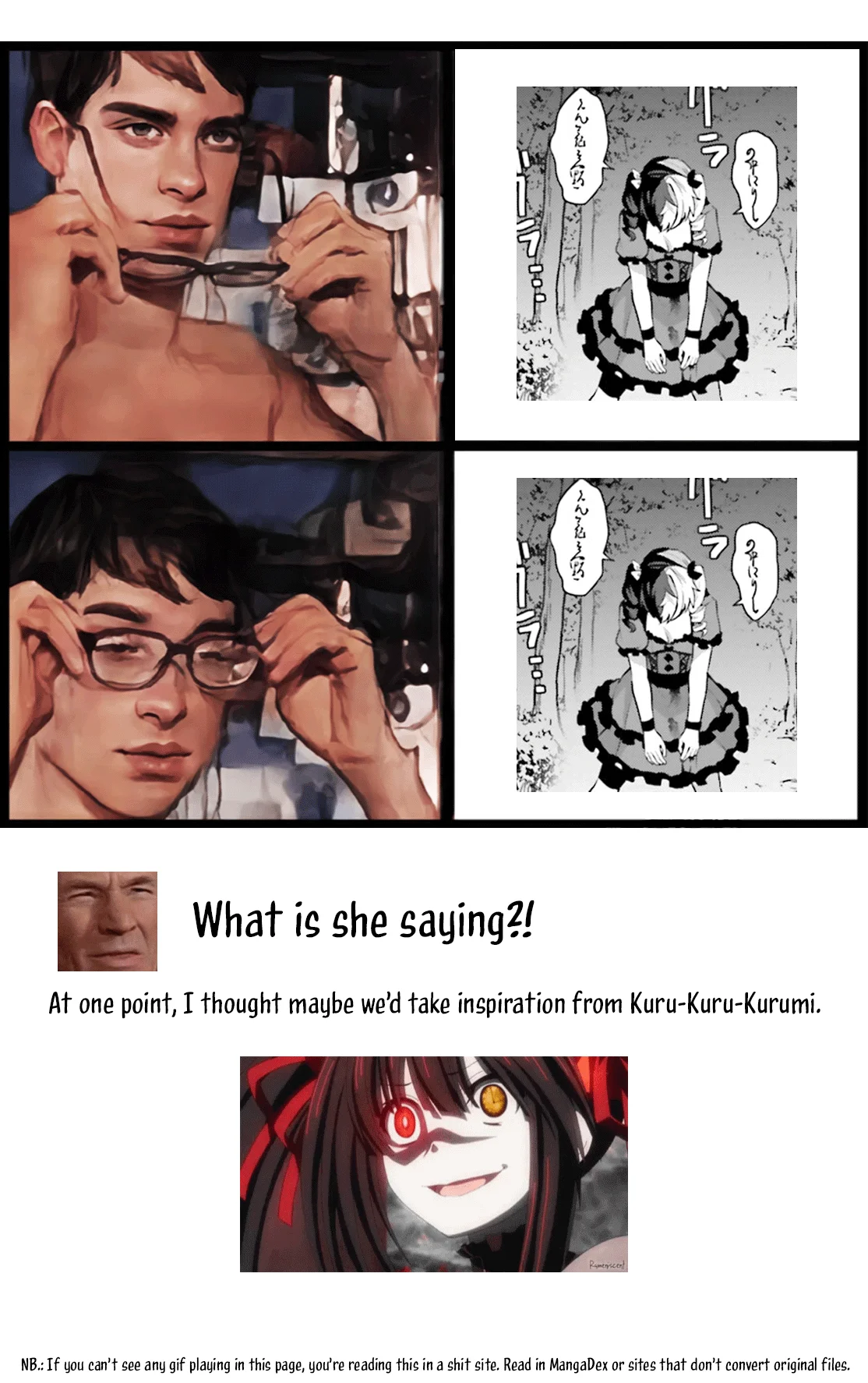 Page 28 of Chapter 7