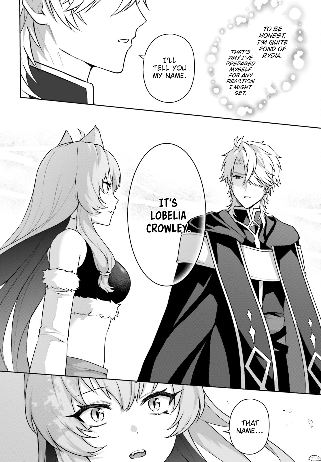 Page 3 of Chapter 8