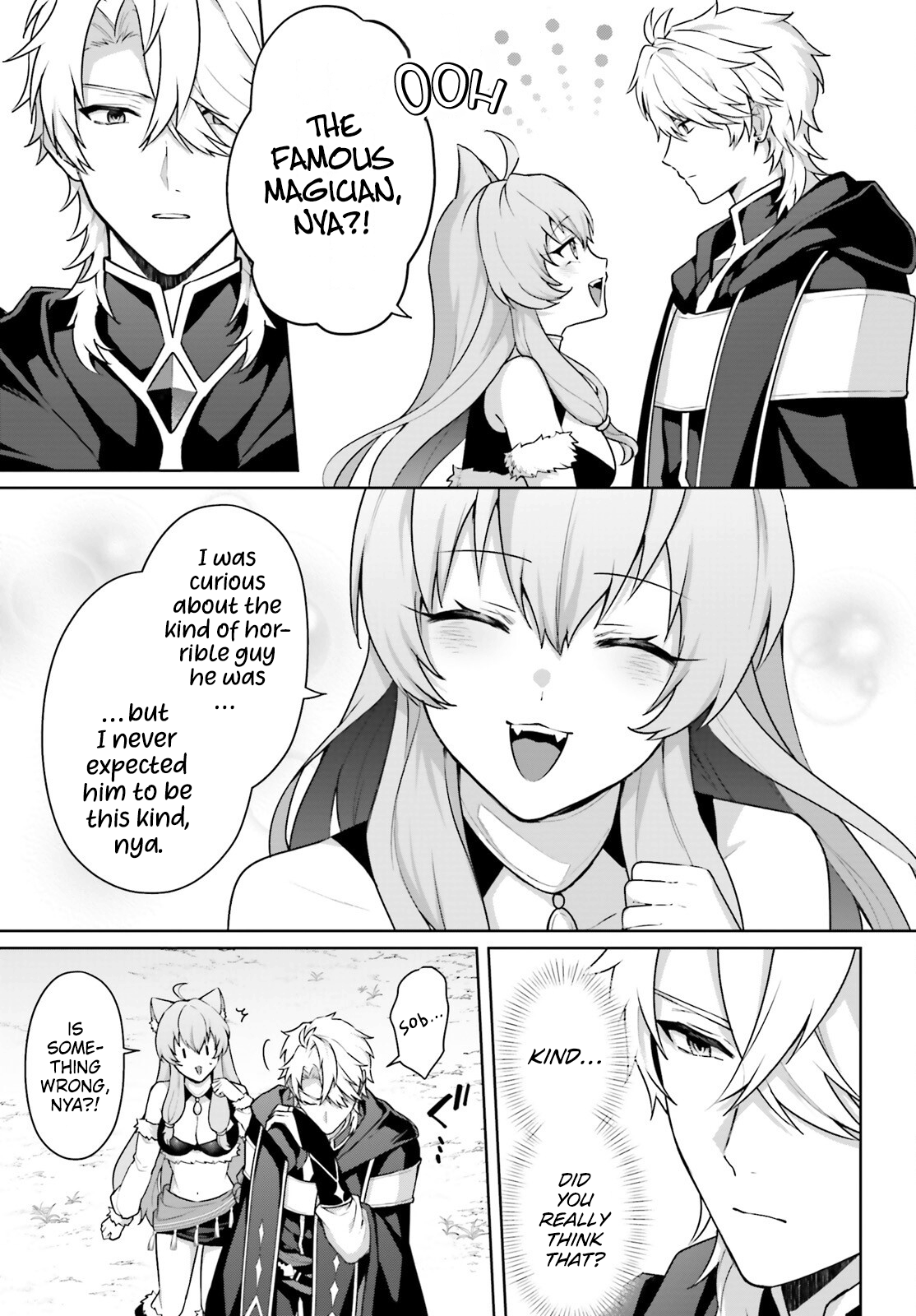 Page 4 of Chapter 8