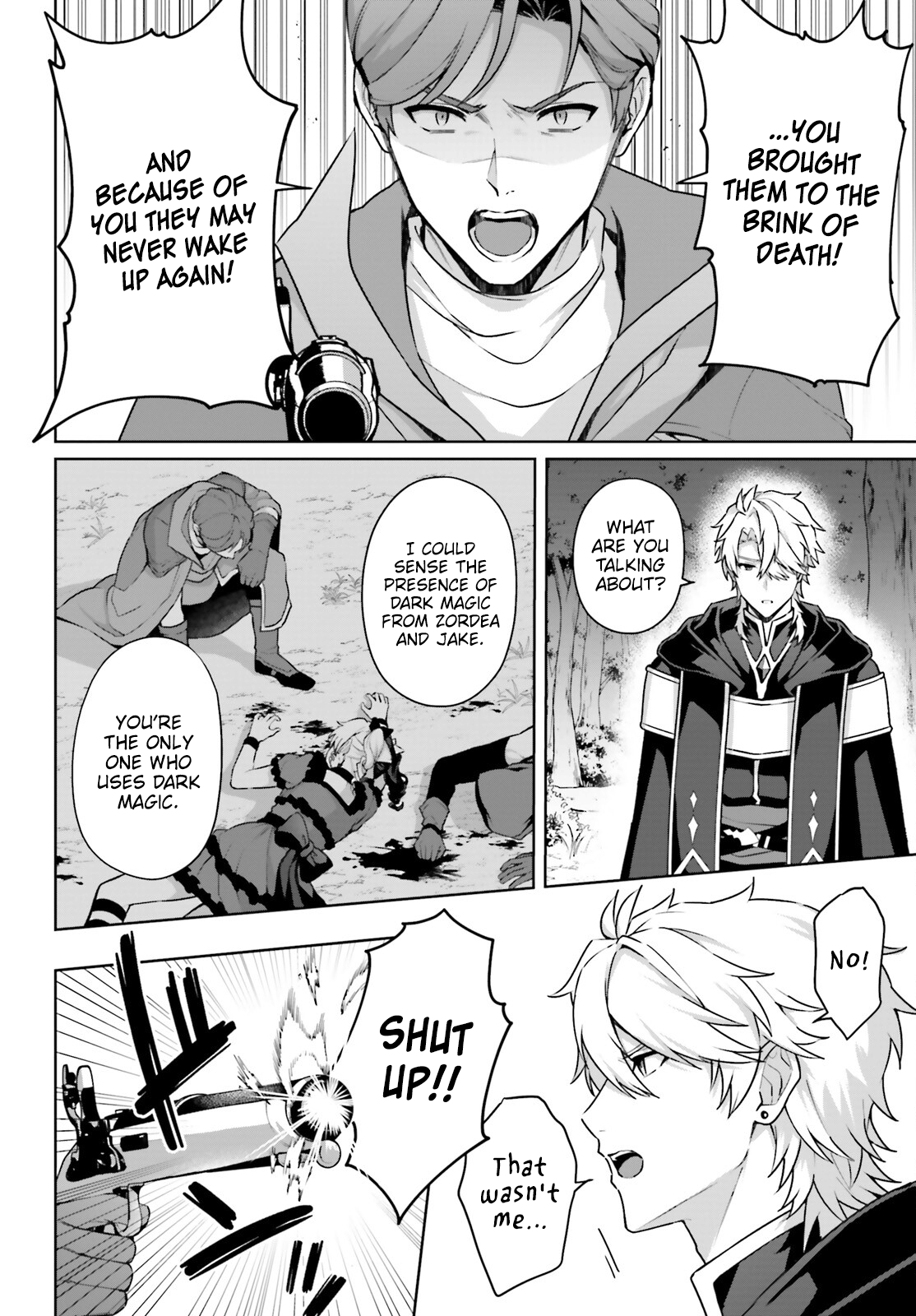 Page 7 of Chapter 8