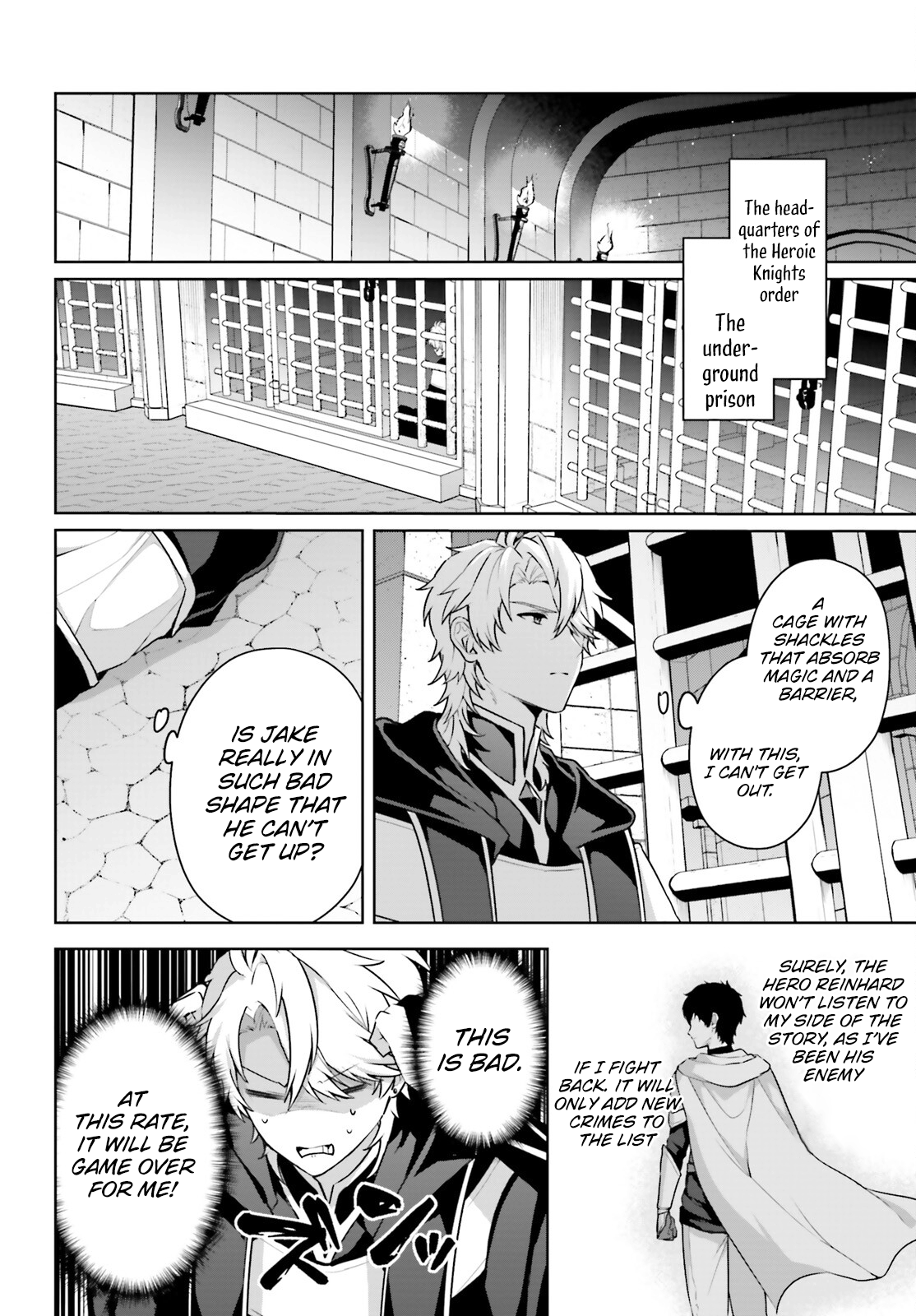 Page 9 of Chapter 8