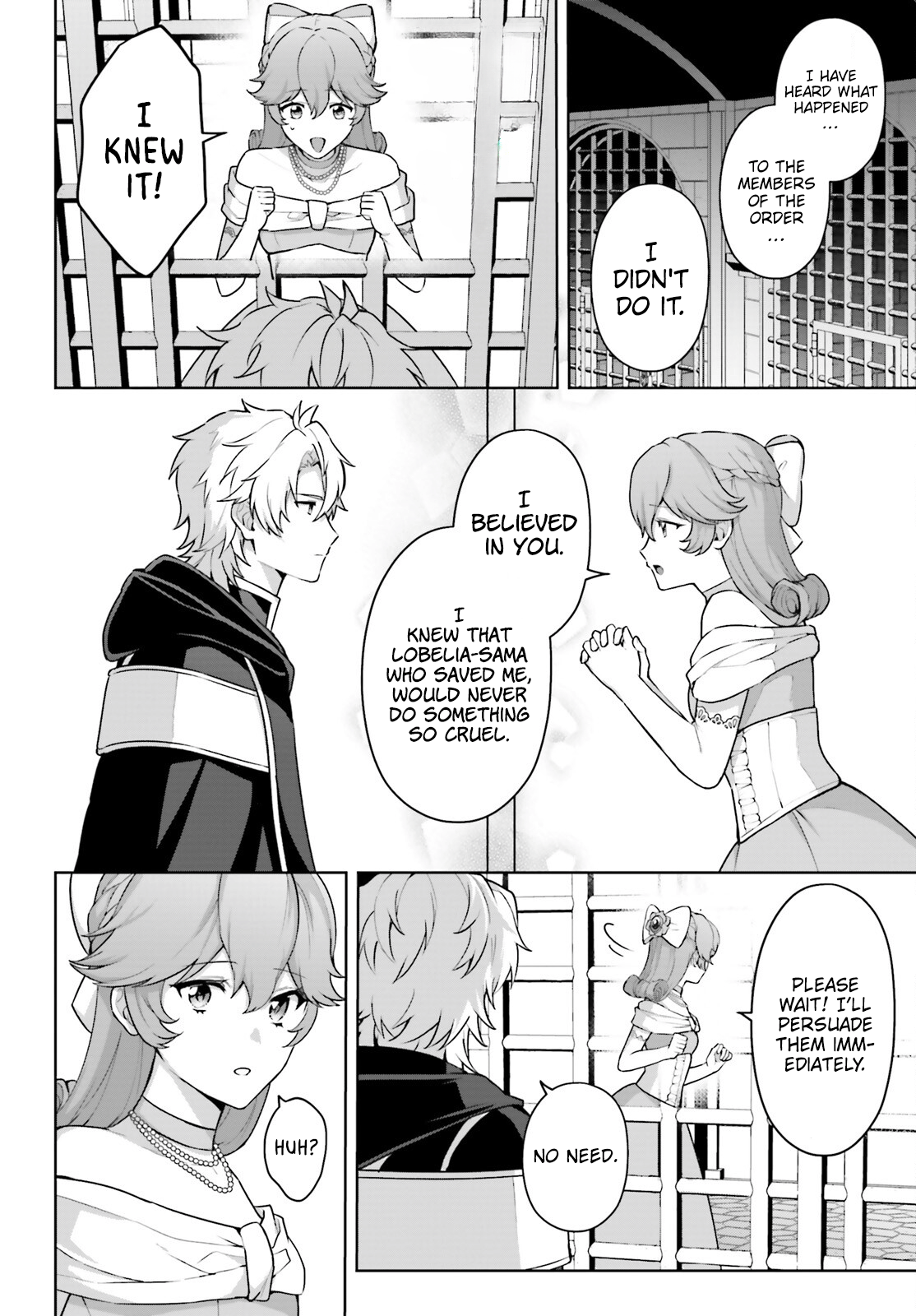 Page 11 of Chapter 8