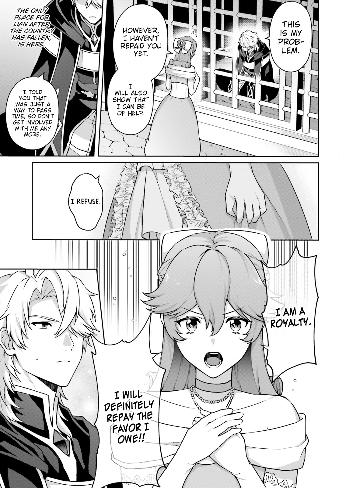 Page 12 of Chapter 8