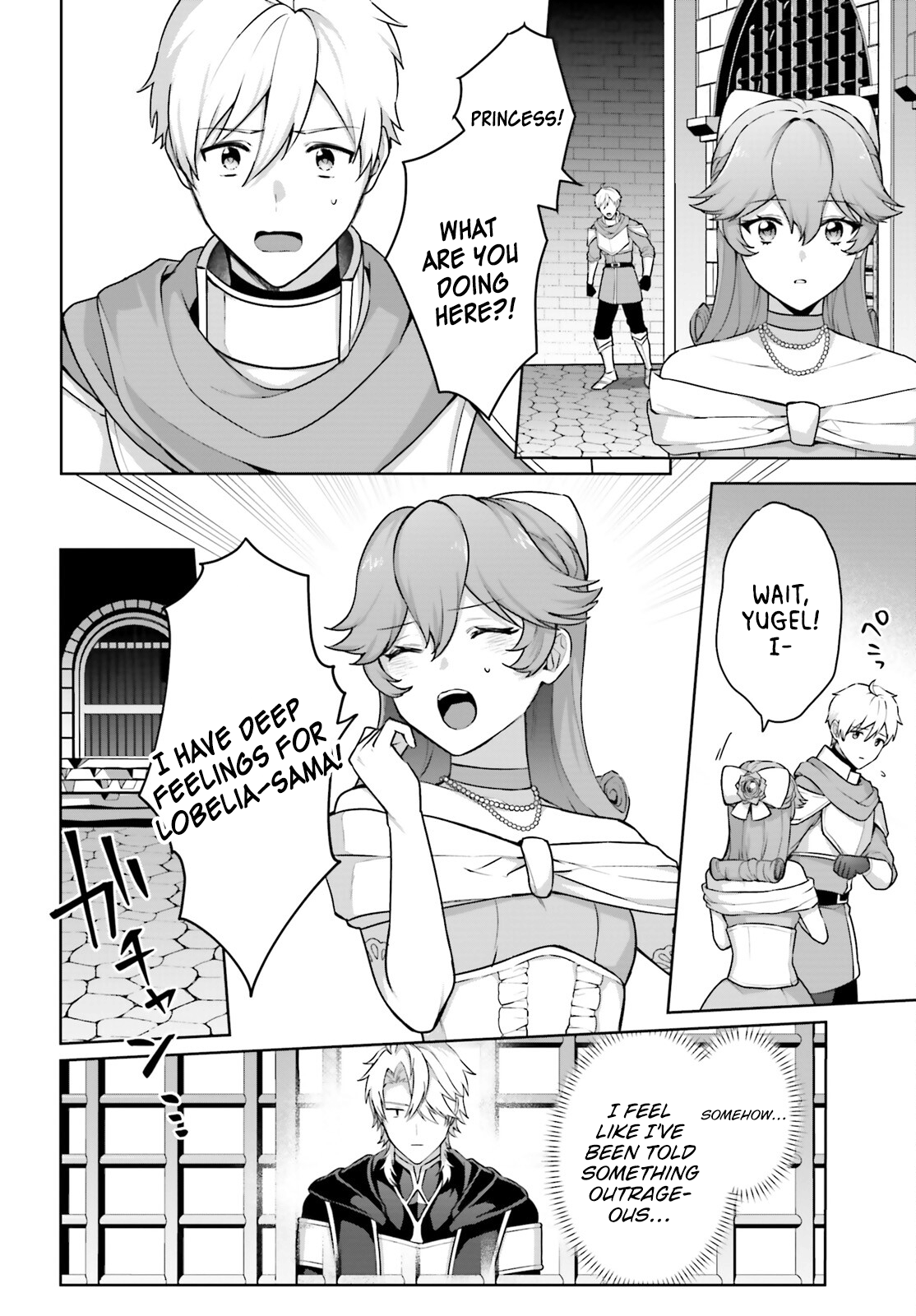 Page 13 of Chapter 8