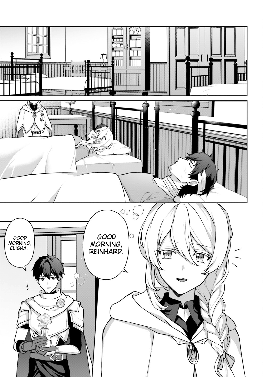 Page 14 of Chapter 8