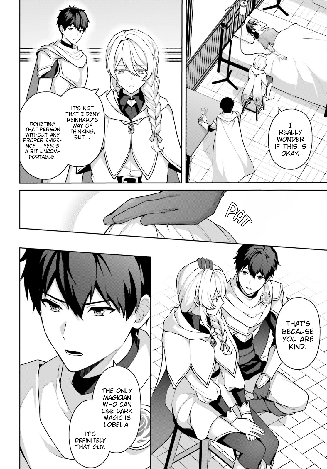 Page 15 of Chapter 8