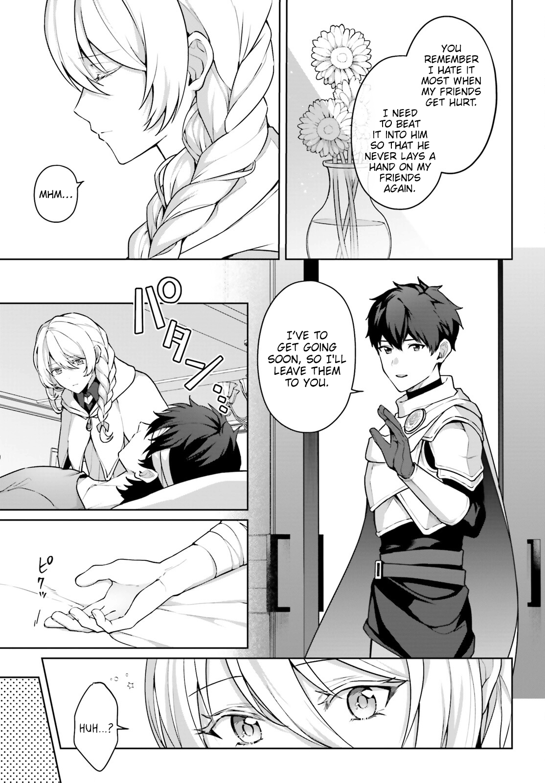 Page 16 of Chapter 8