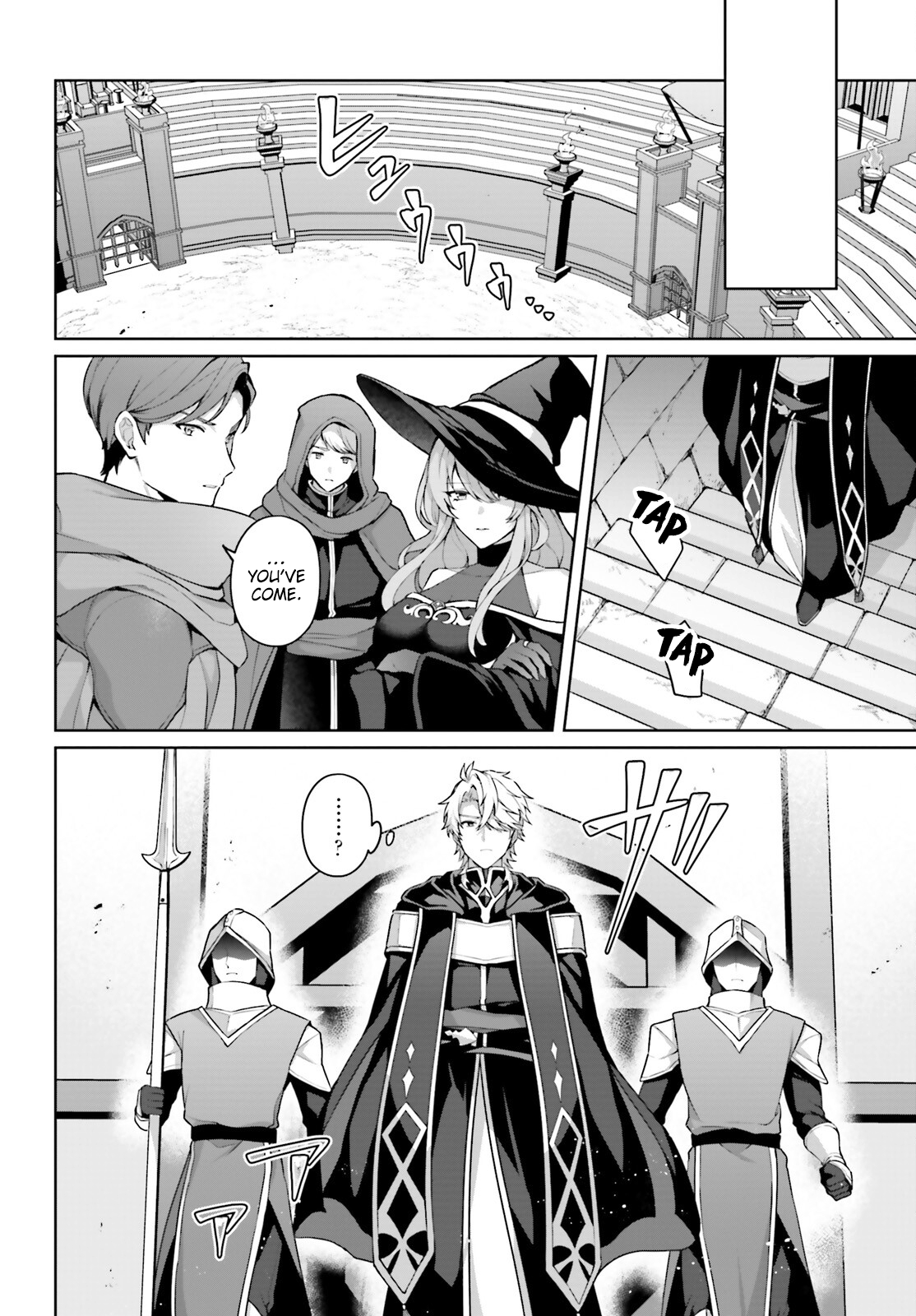 Page 17 of Chapter 8