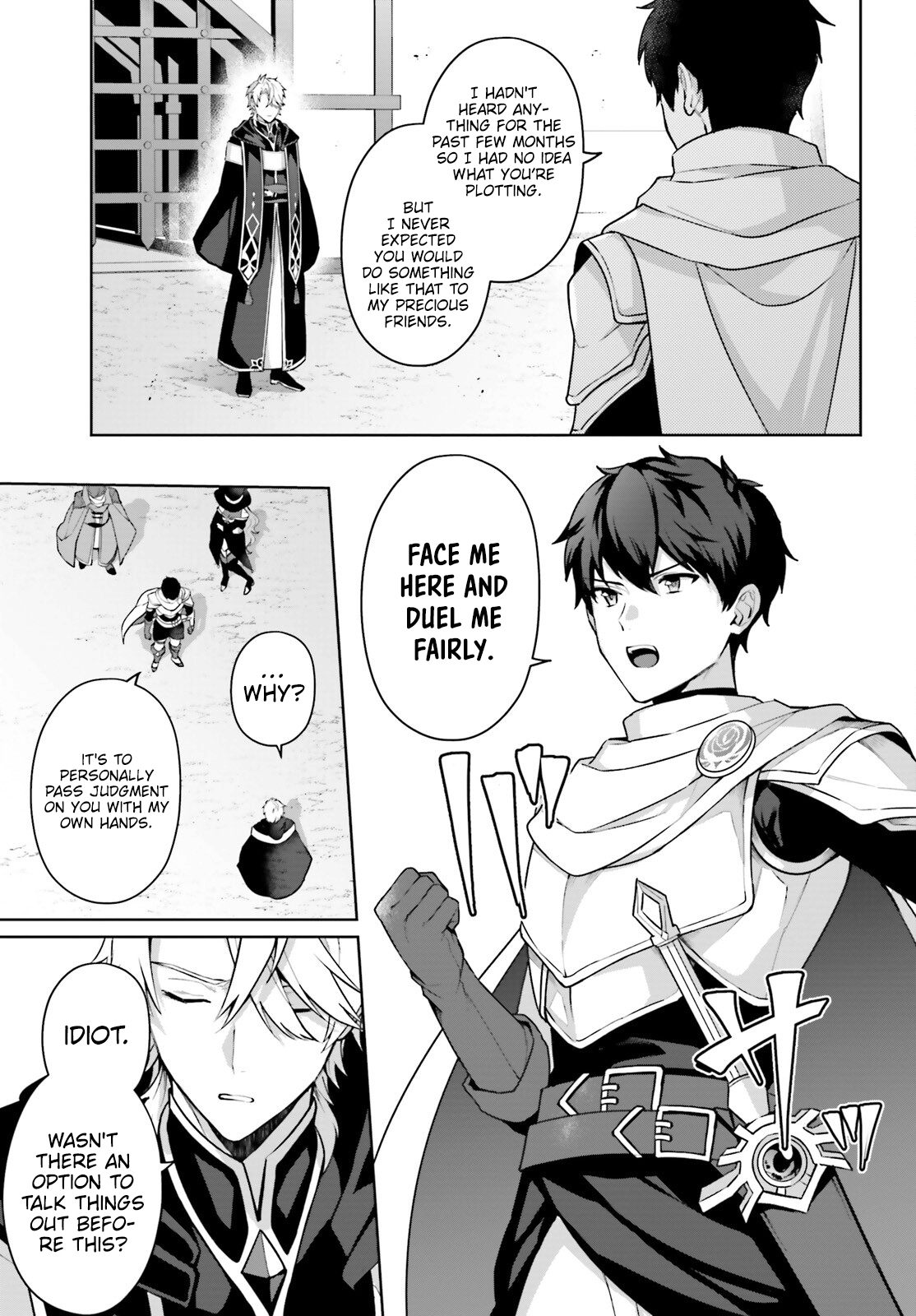 Page 18 of Chapter 8