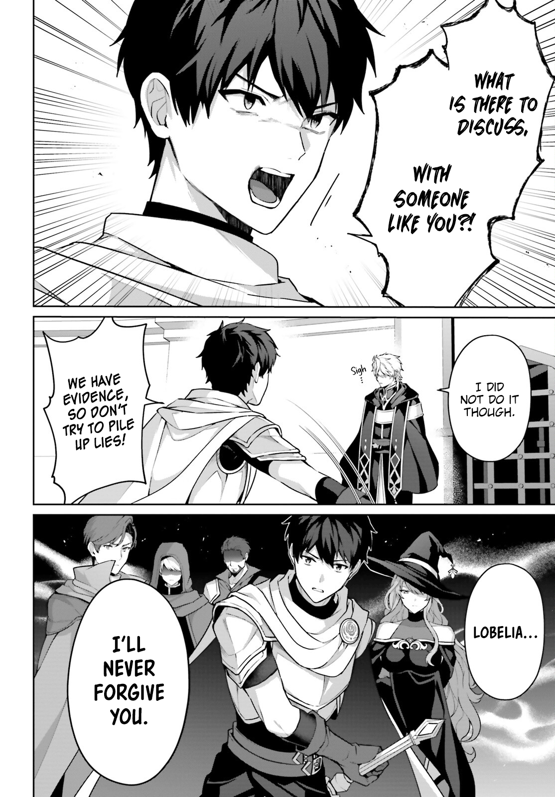 Page 19 of Chapter 8