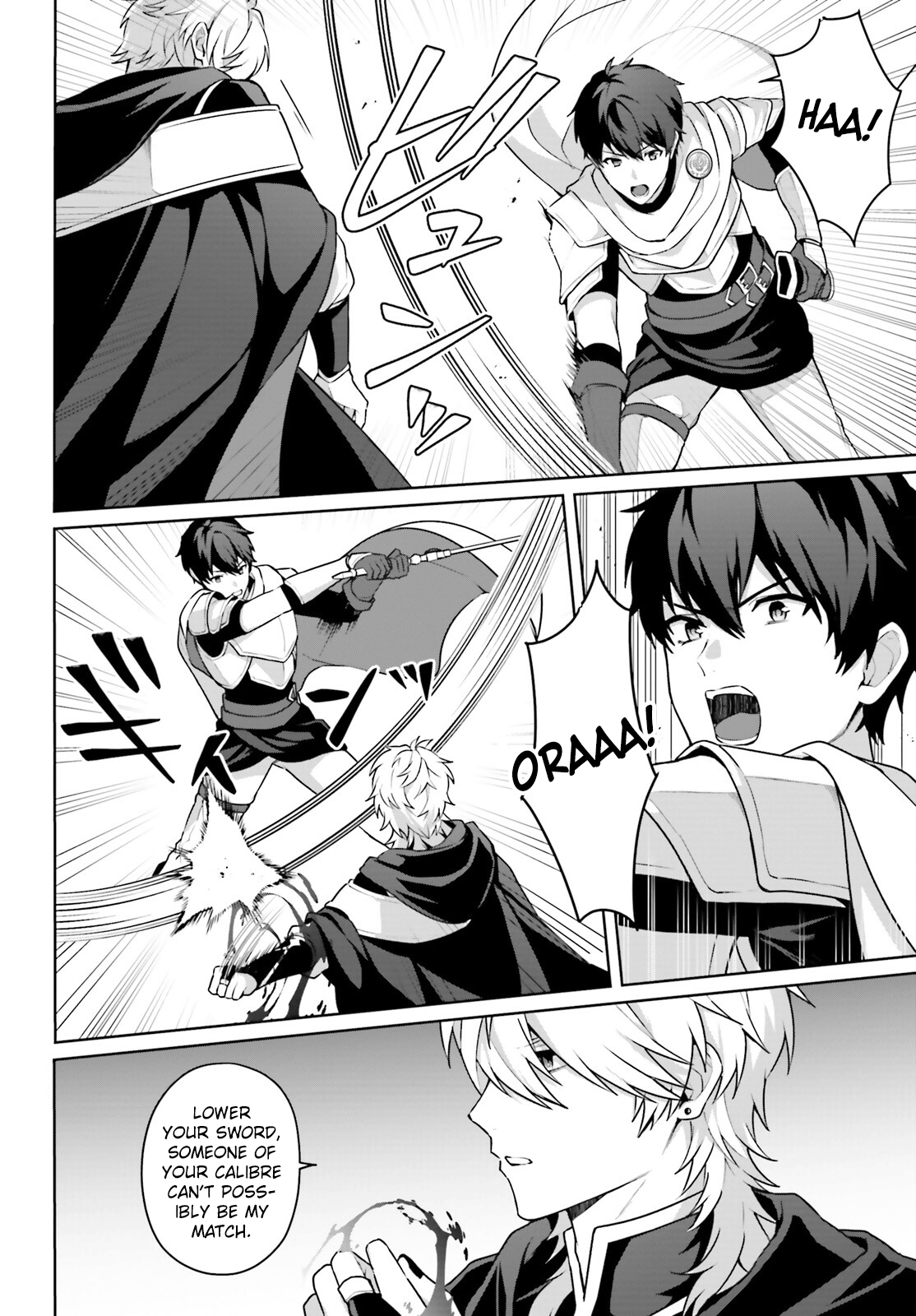 Page 3 of Chapter 9