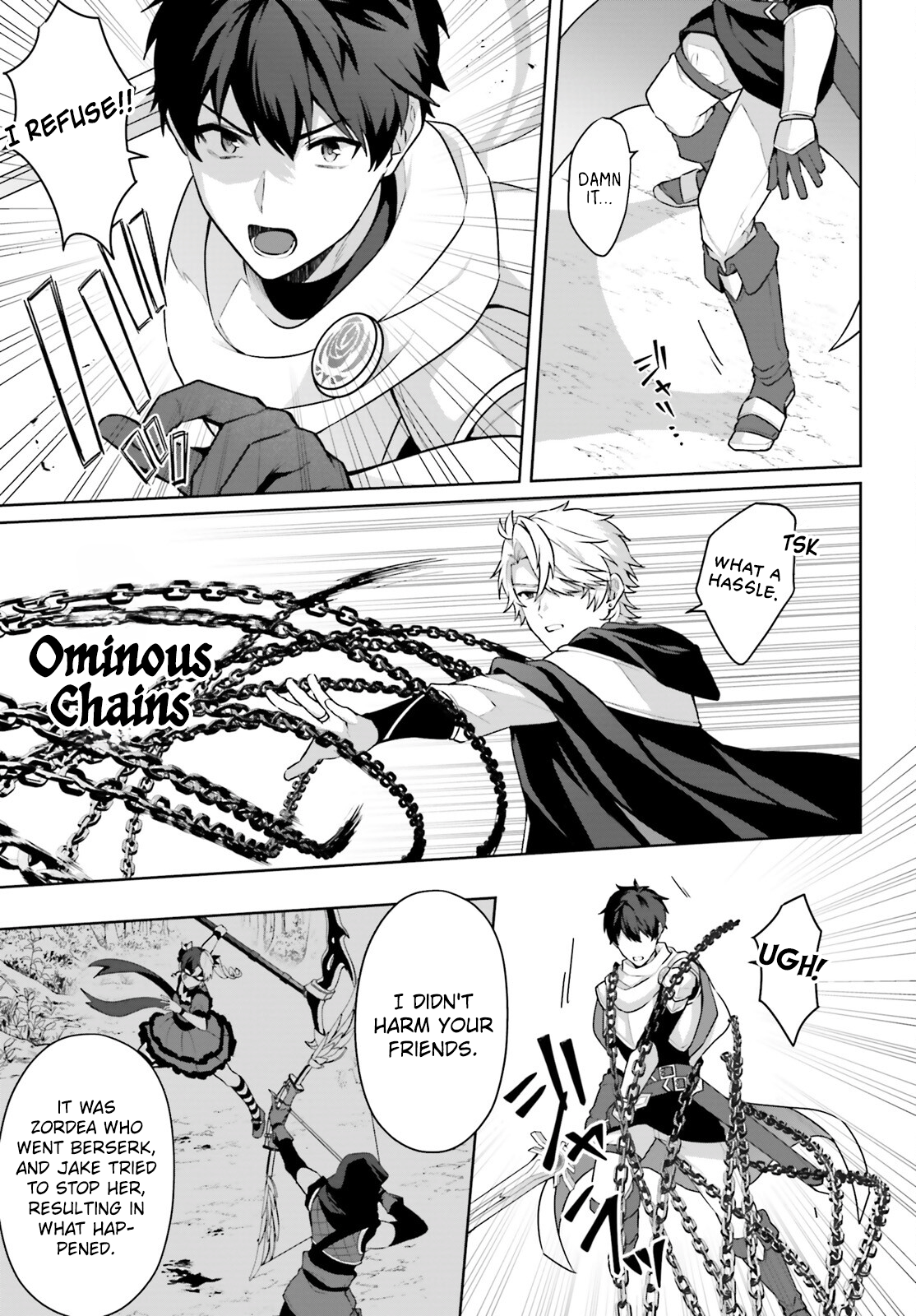 Page 4 of Chapter 9