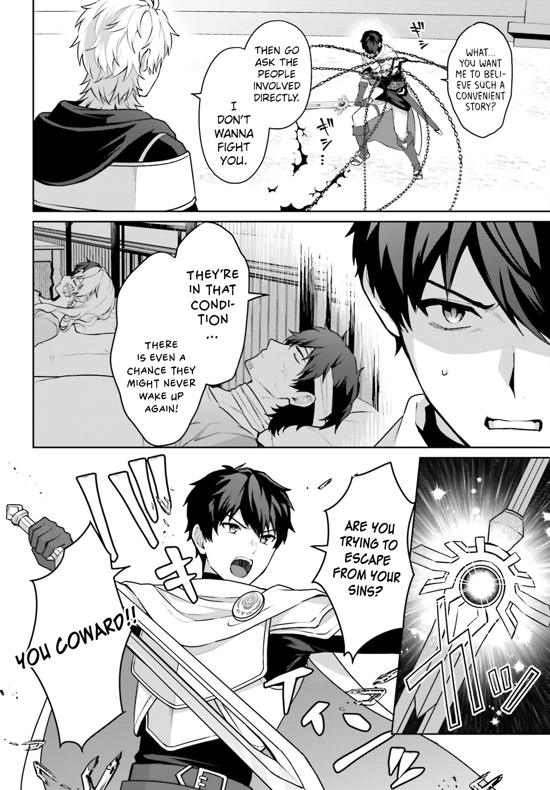 Page 5 of Chapter 9