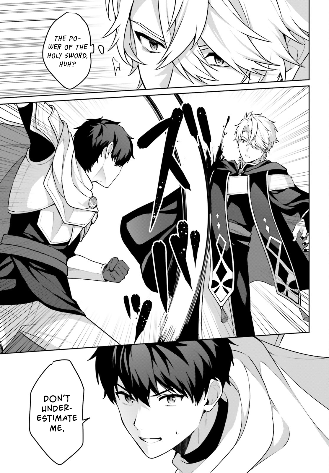 Page 6 of Chapter 9