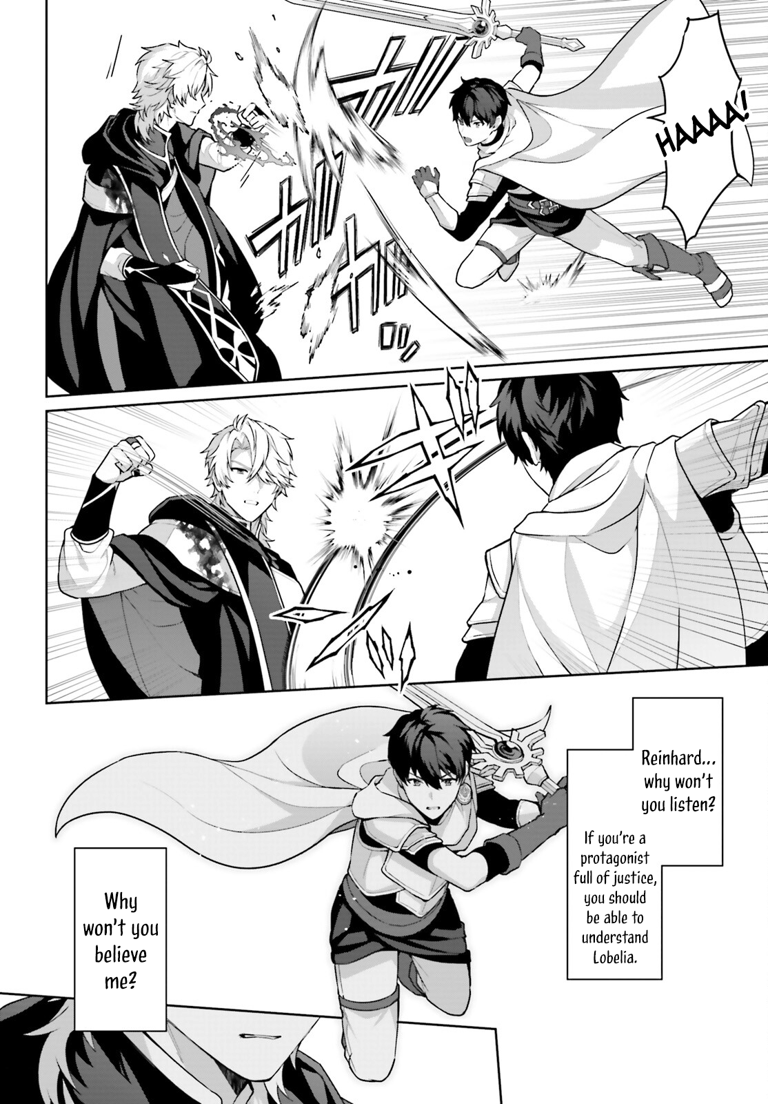 Page 7 of Chapter 9