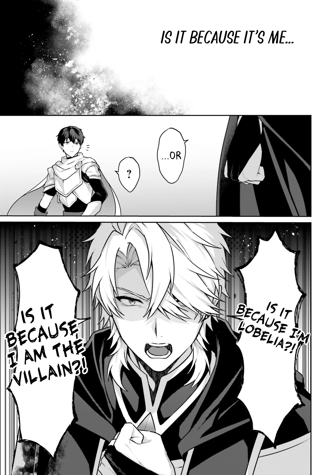 Page 8 of Chapter 9