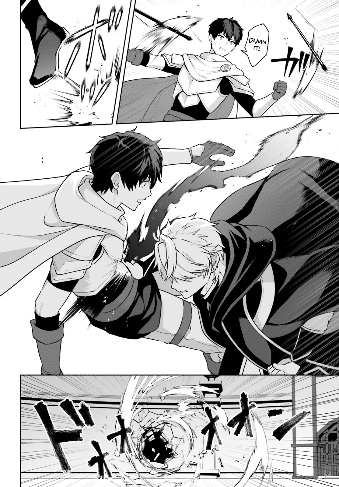 Page 11 of Chapter 9