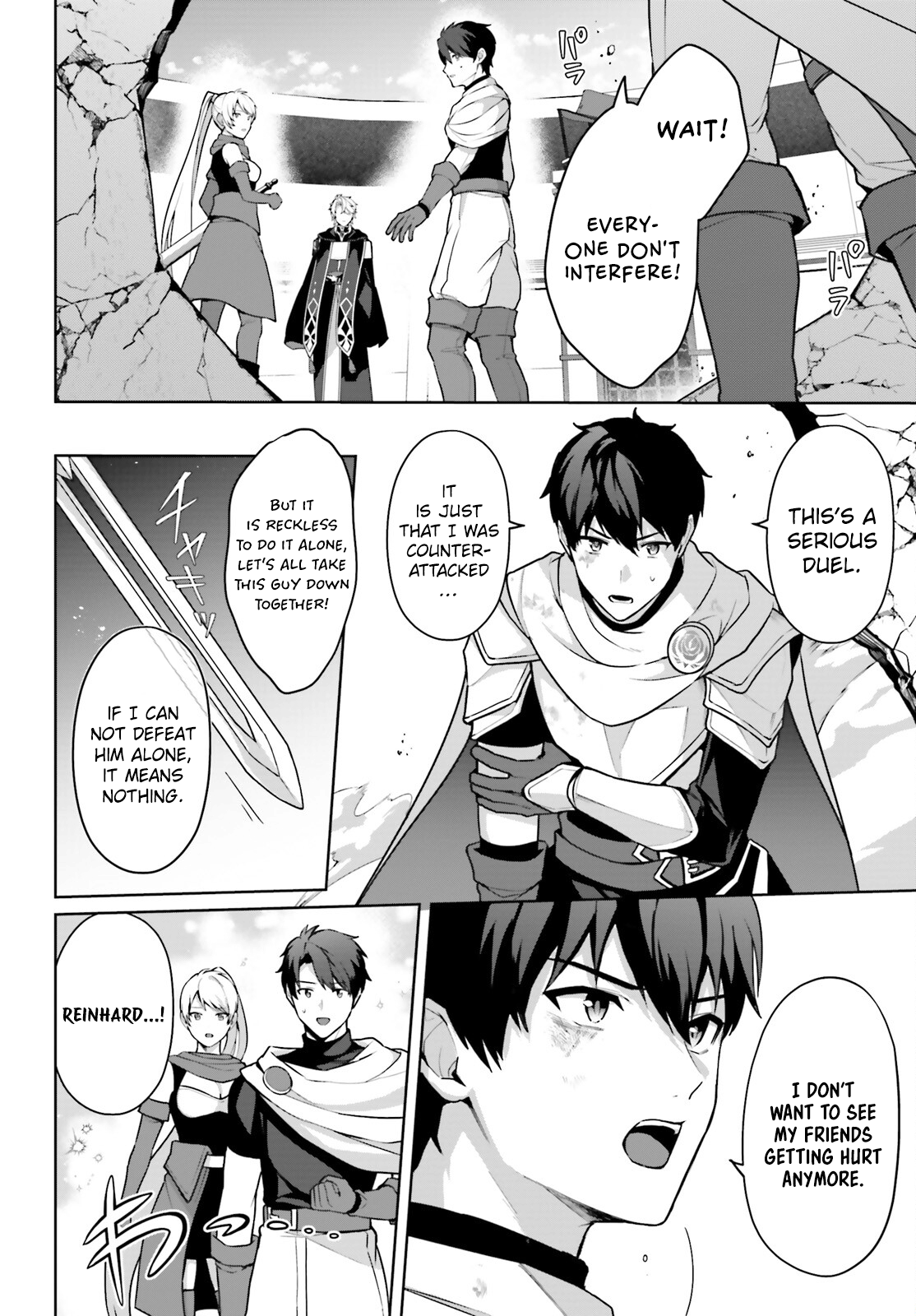 Page 13 of Chapter 9