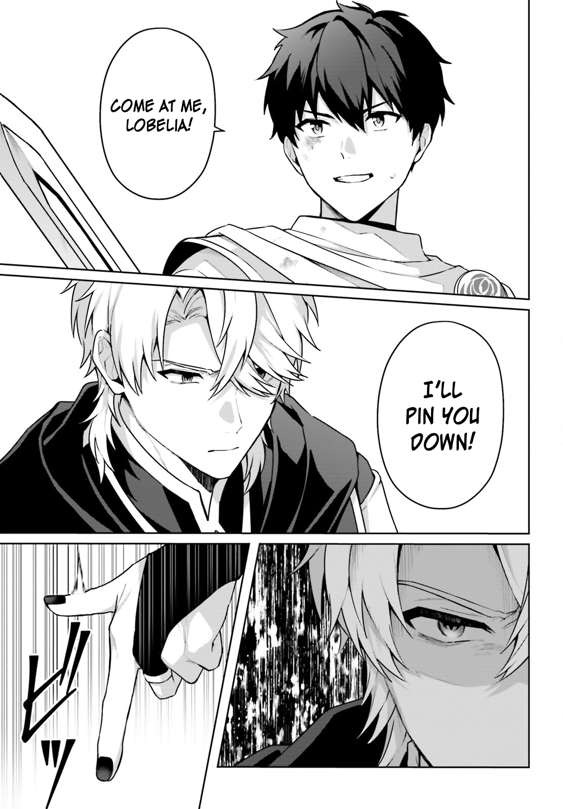 Page 14 of Chapter 9