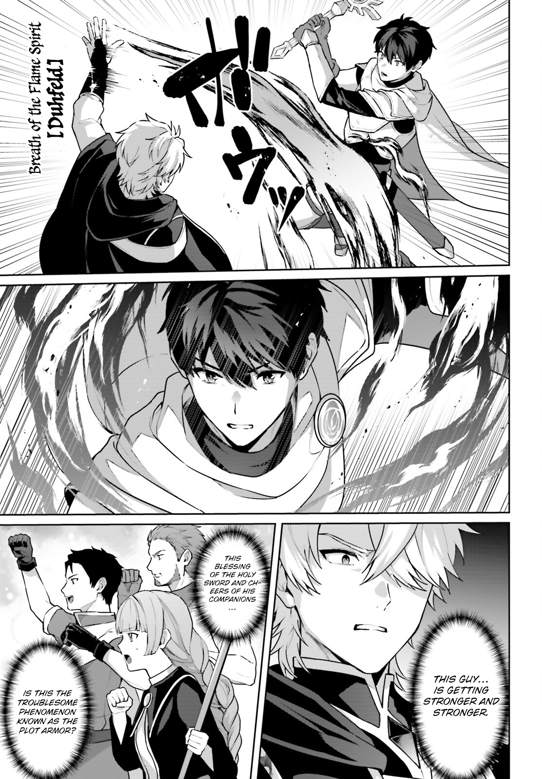 Page 16 of Chapter 9