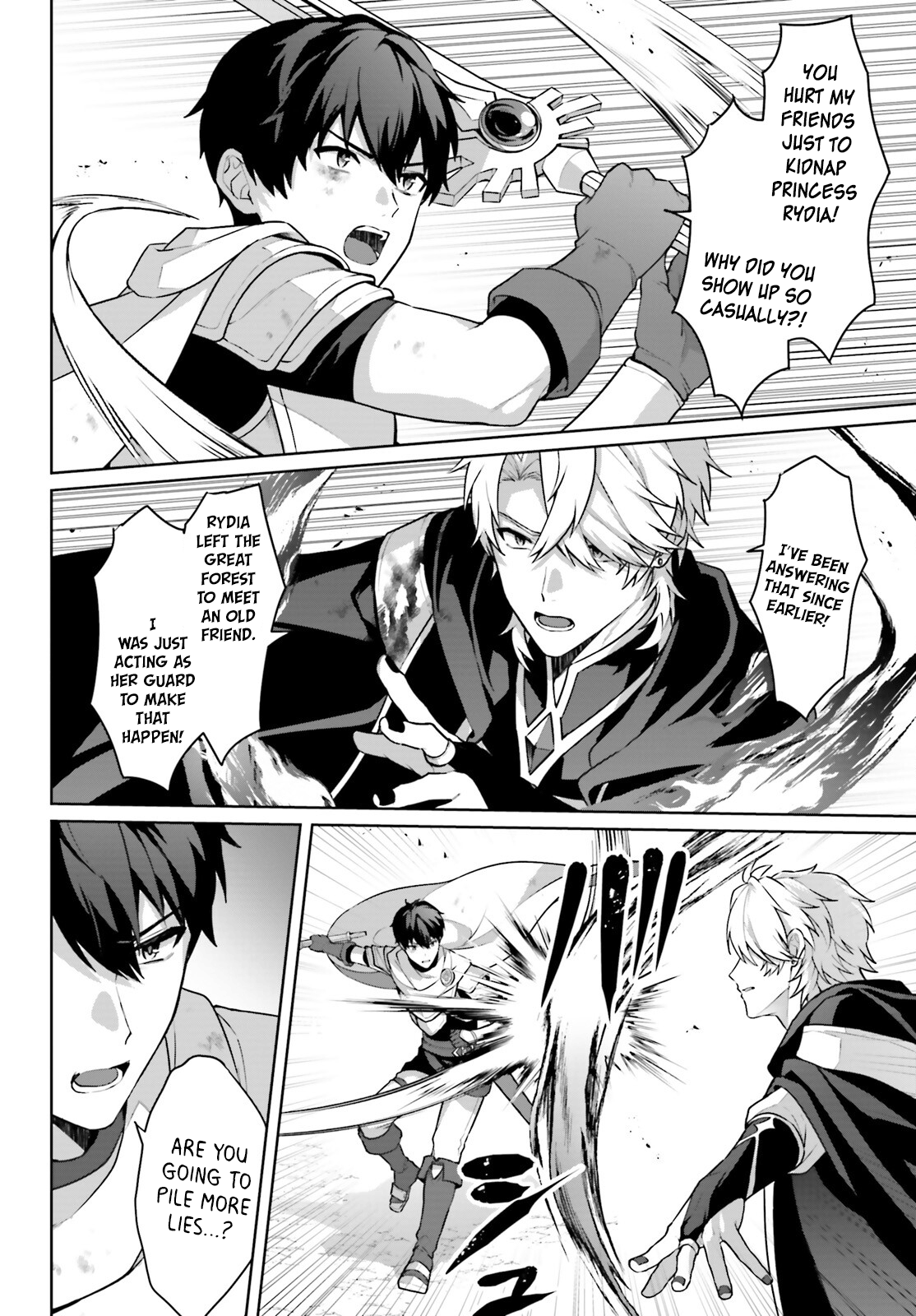 Page 17 of Chapter 9