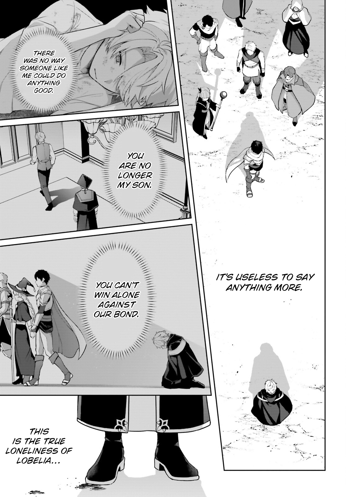 Page 18 of Chapter 9