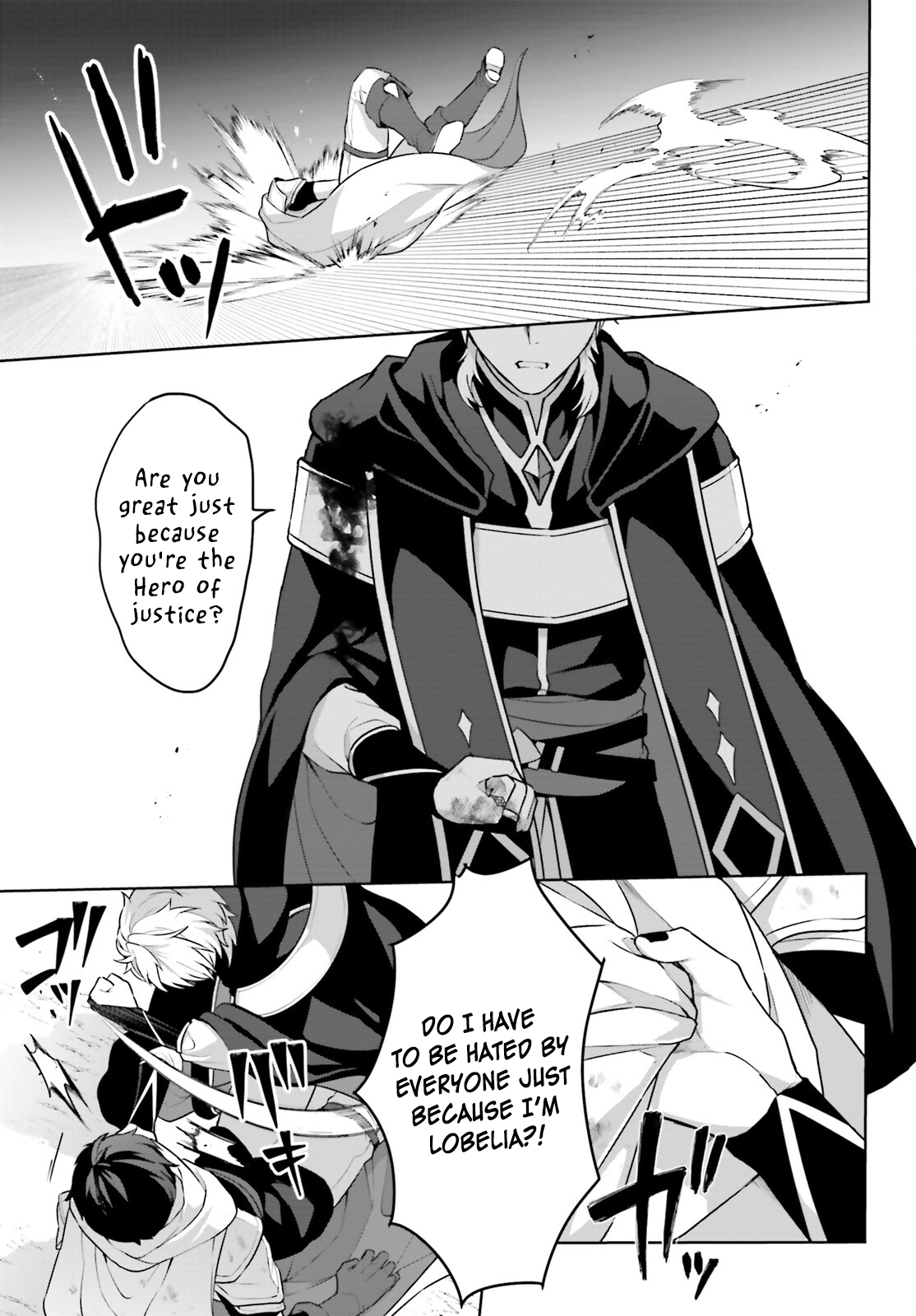 Page 20 of Chapter 9