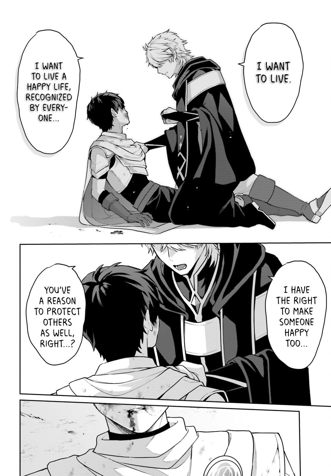 Page 21 of Chapter 9