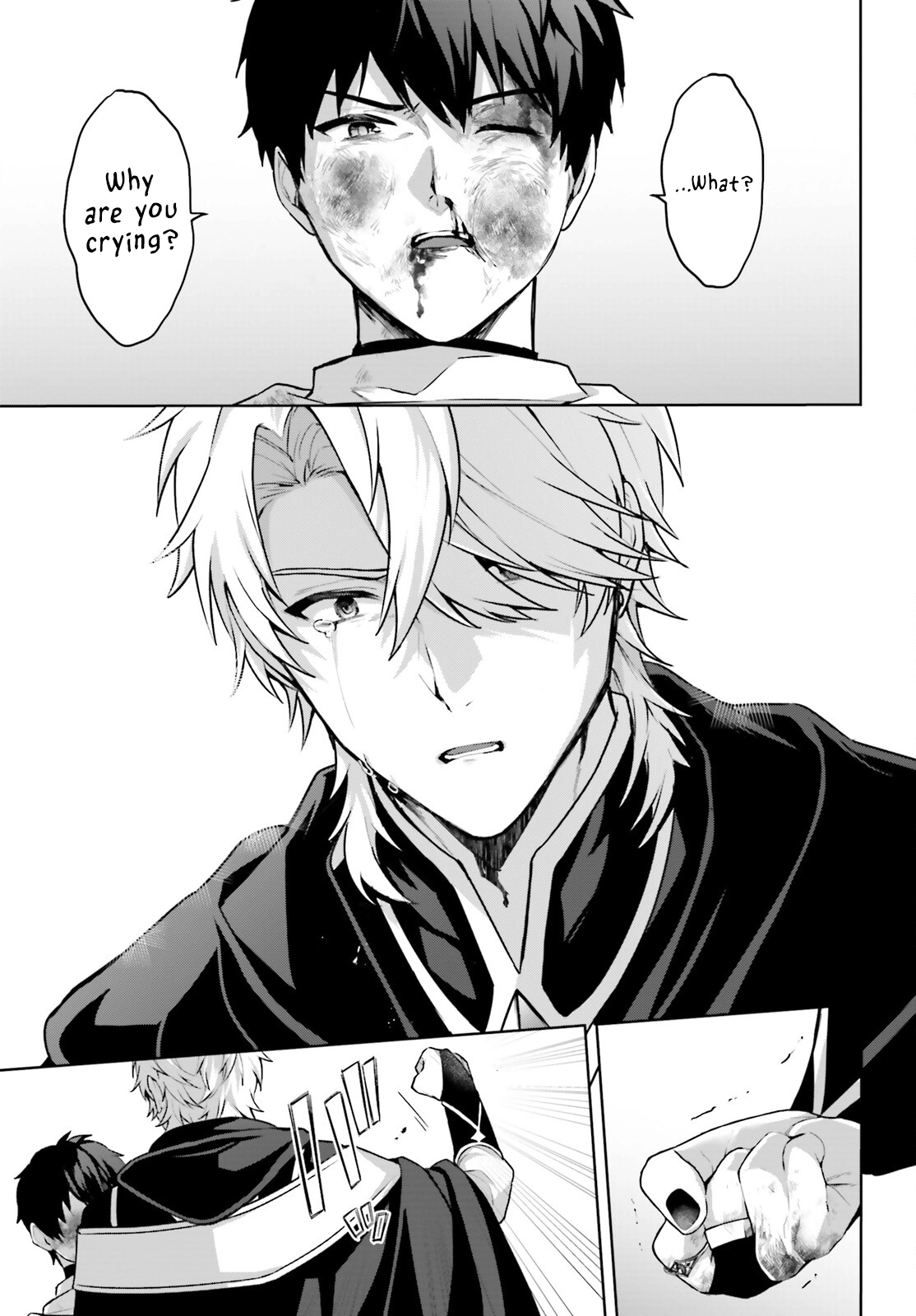 Page 22 of Chapter 9