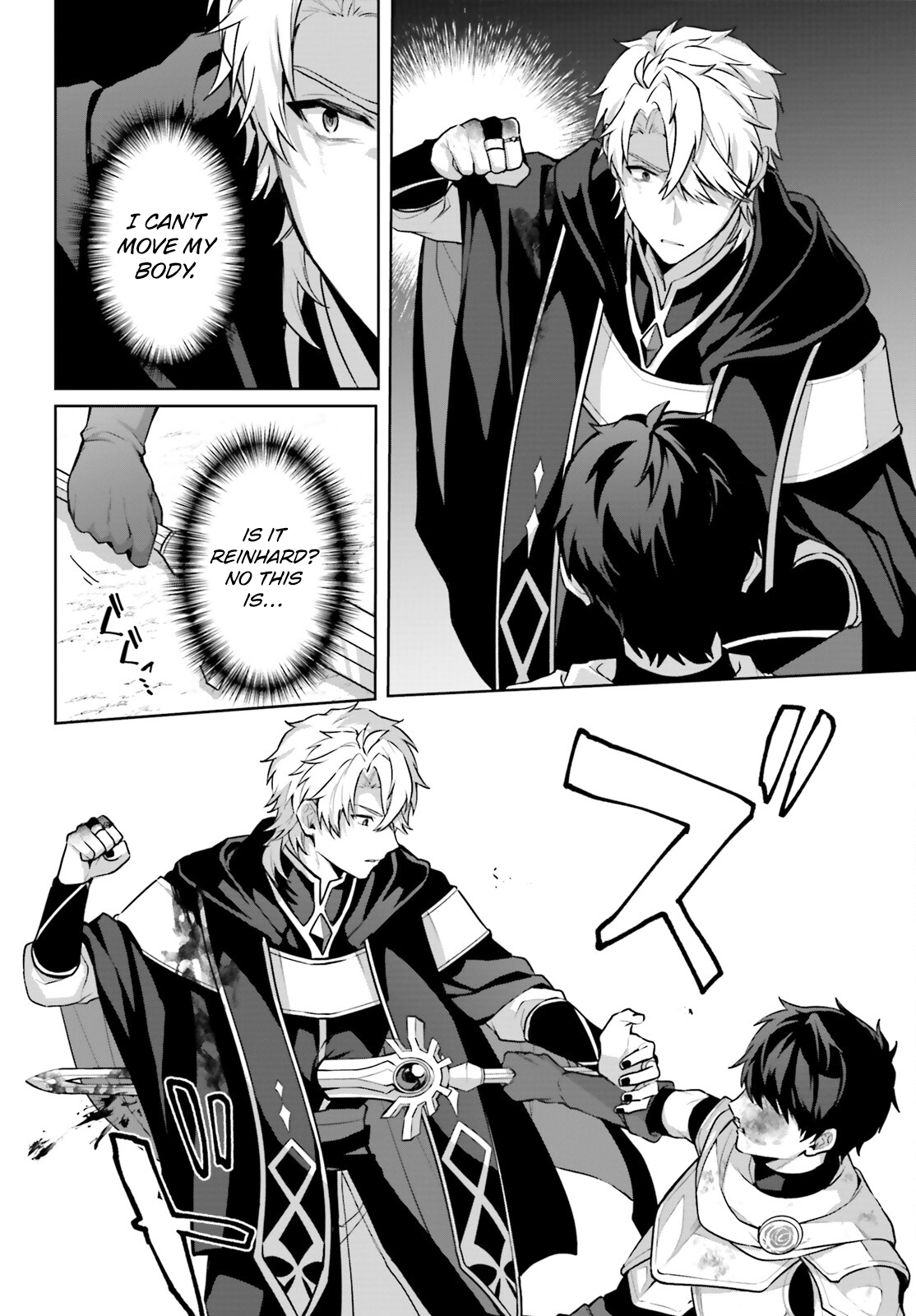 Page 23 of Chapter 9