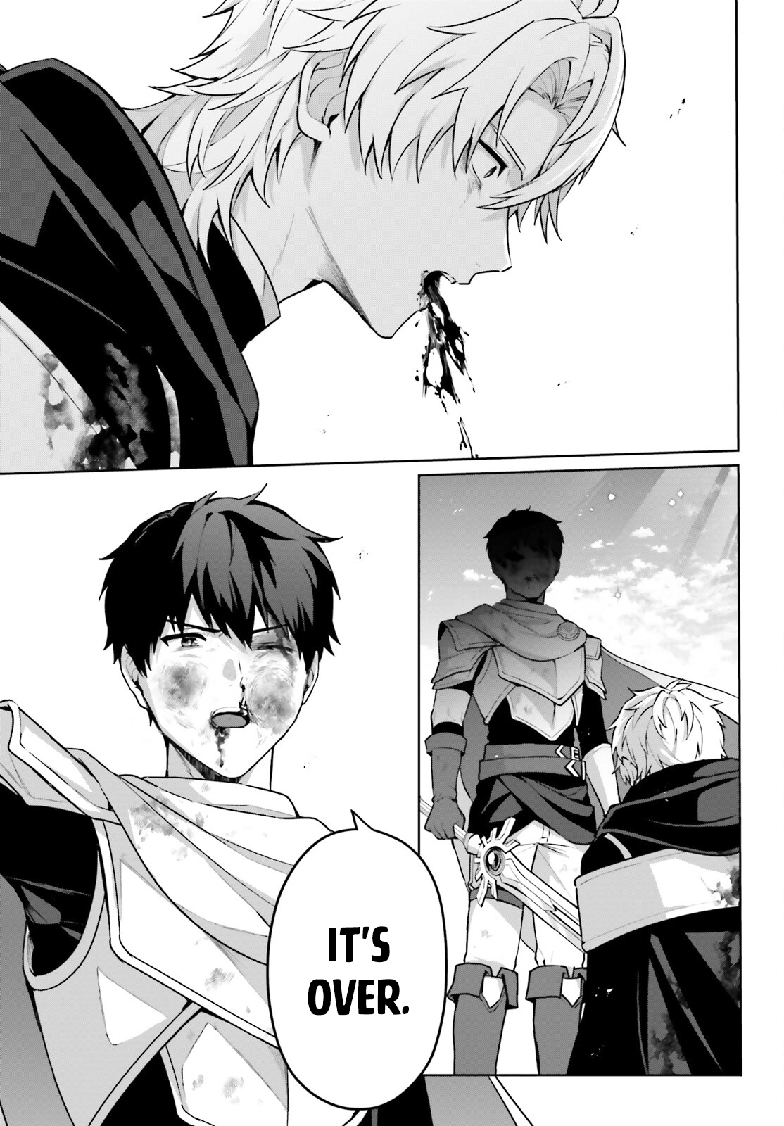Page 24 of Chapter 9