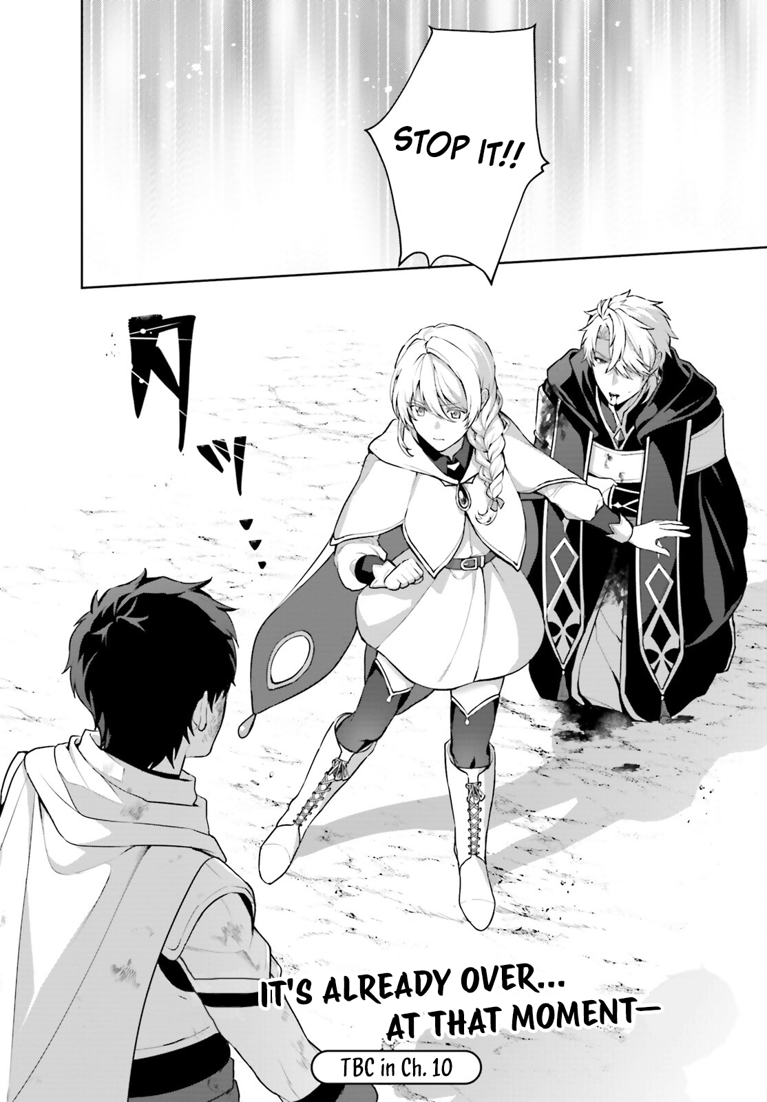 Page 25 of Chapter 9